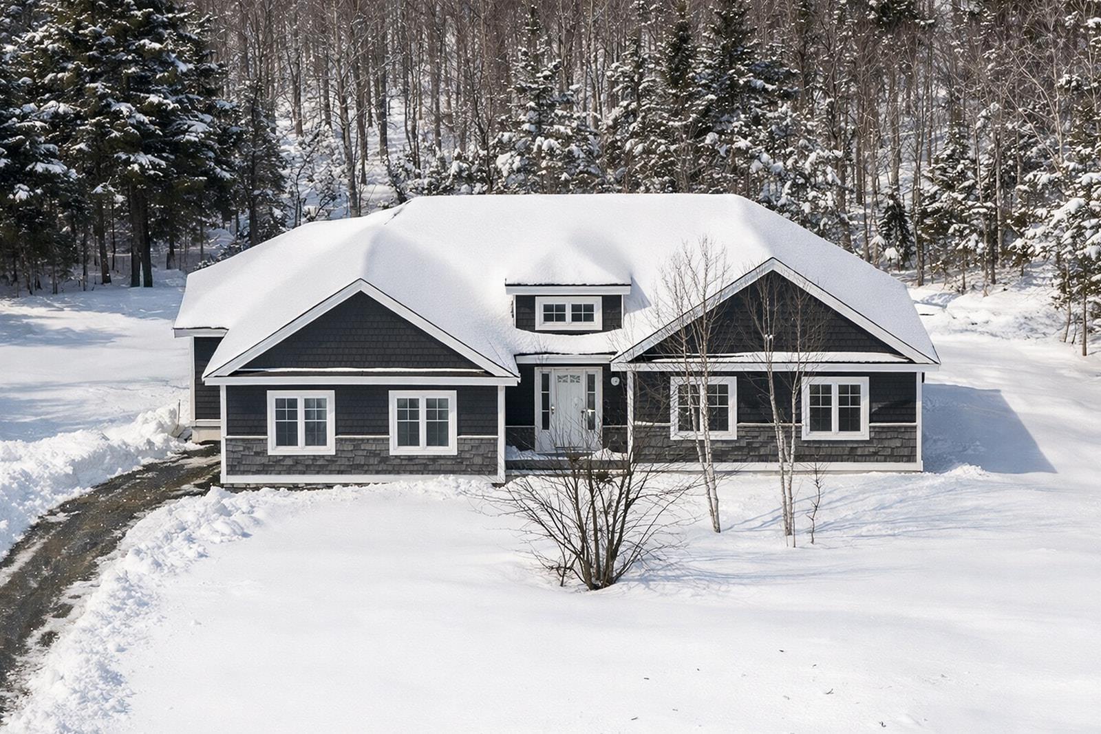 74 Orchid Court, Middle Sackville, NS (MLS 202601699)