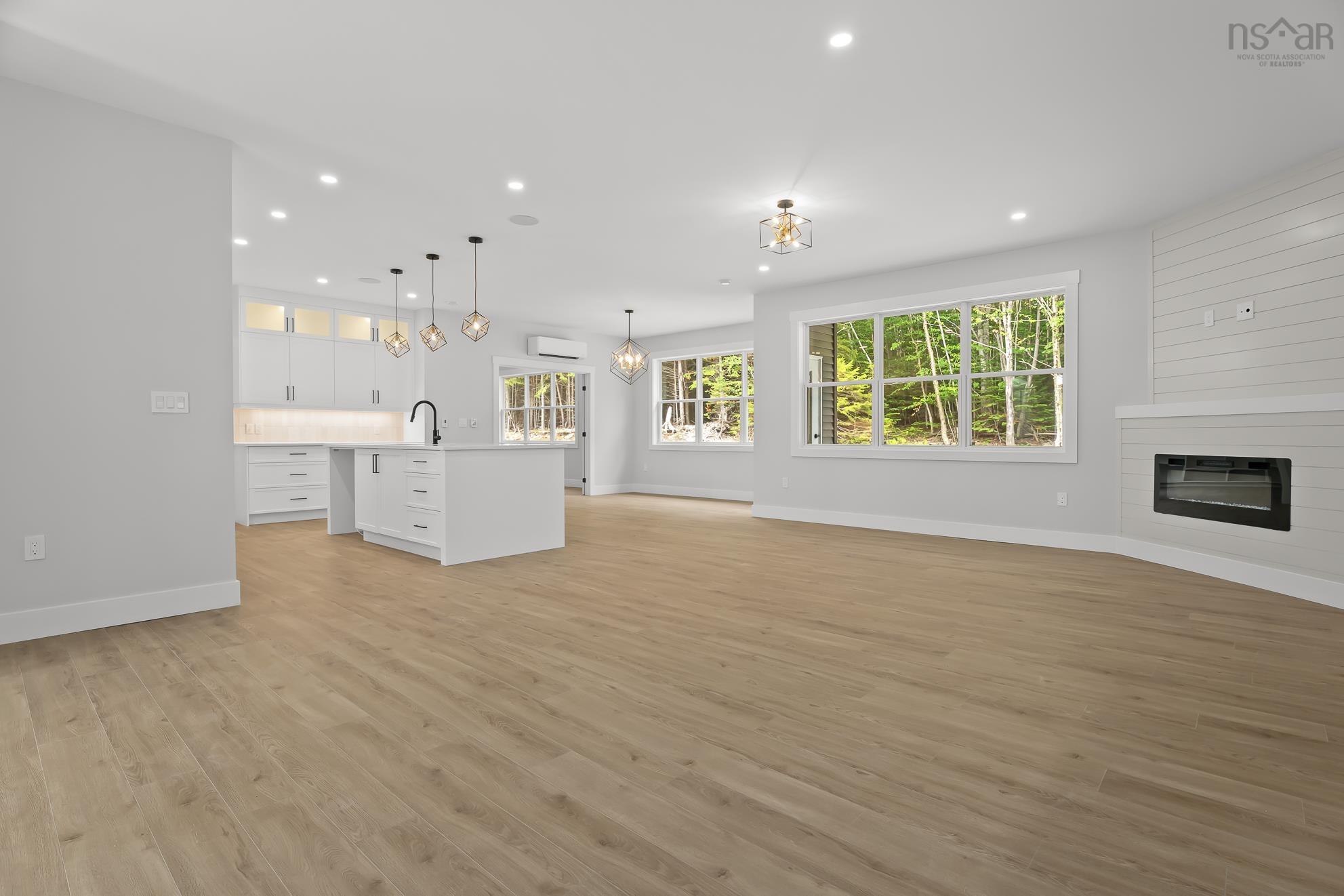 74 Orchid Court, Middle Sackville, NS (MLS 202601699)