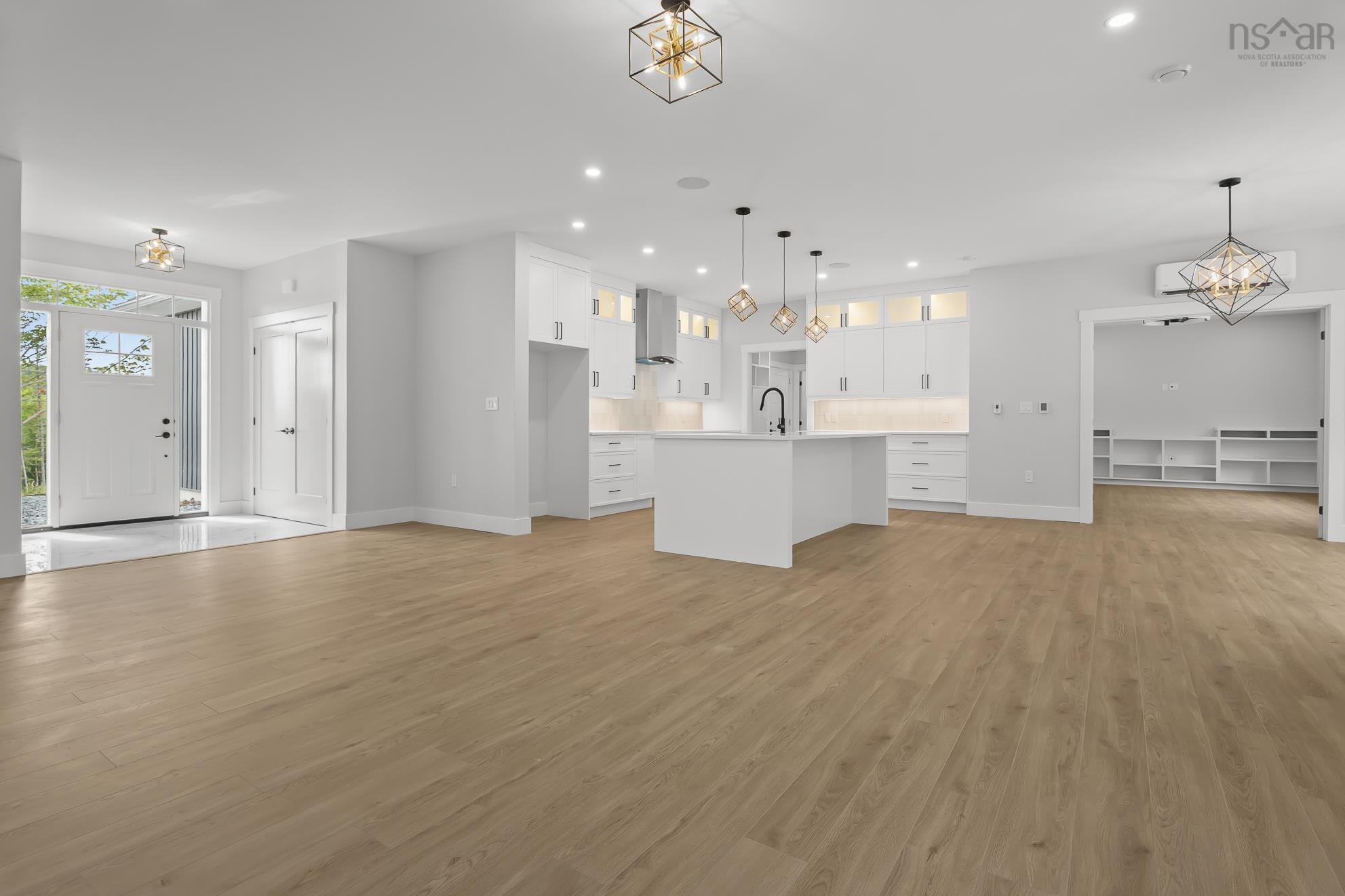 74 Orchid Court, Middle Sackville, NS (MLS 202601699)