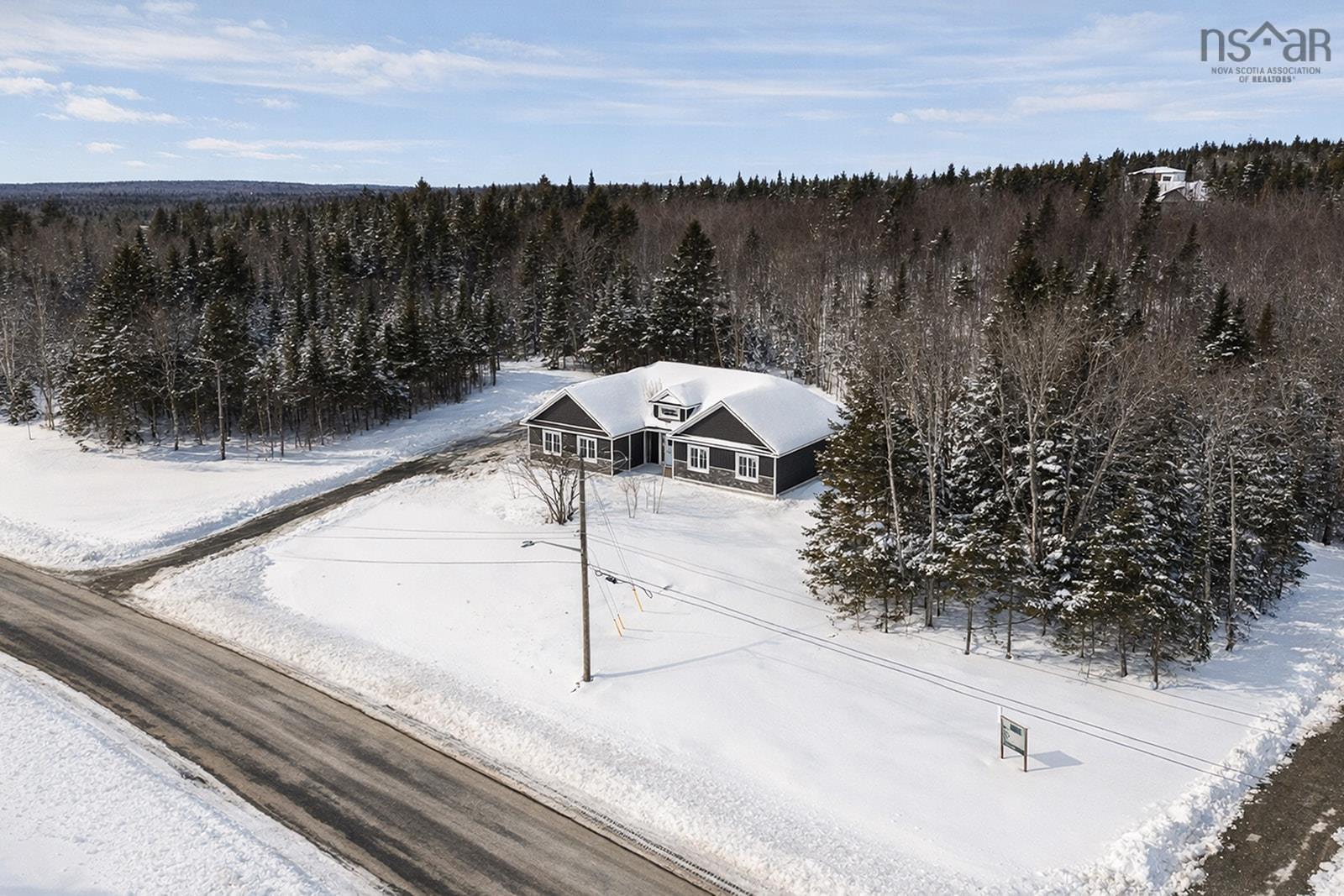 74 Orchid Court, Middle Sackville, NS (MLS 202601699)