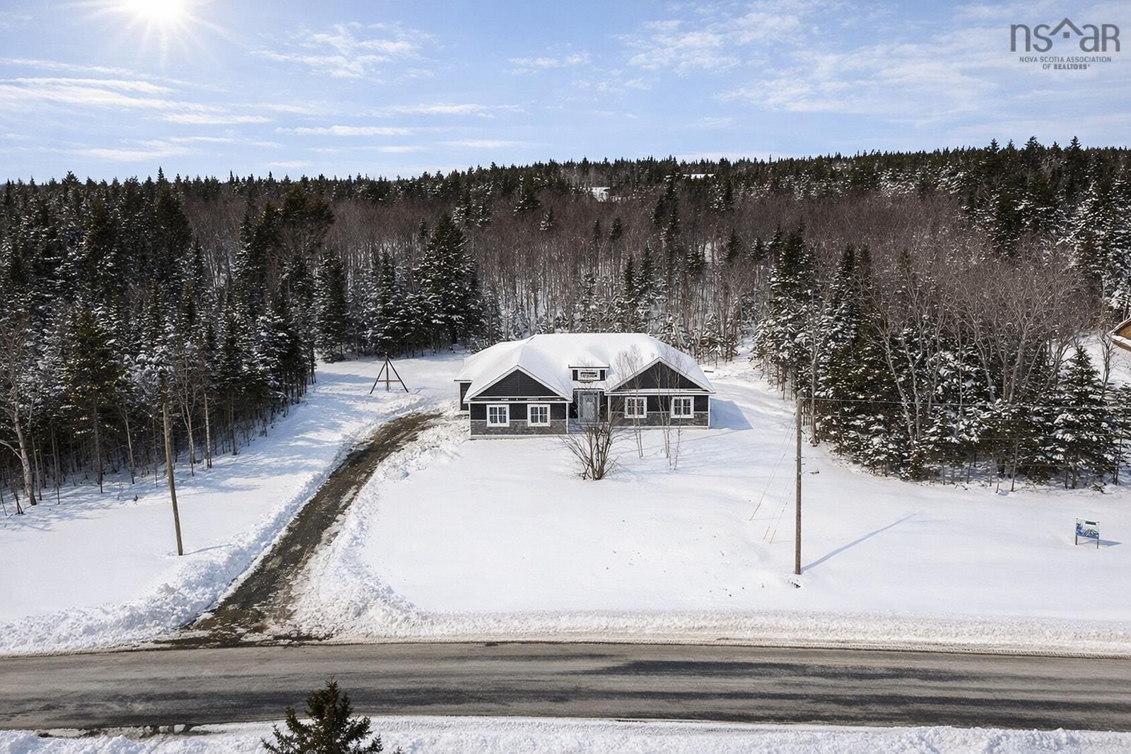 74 Orchid Court, Middle Sackville, NS (MLS 202601699)