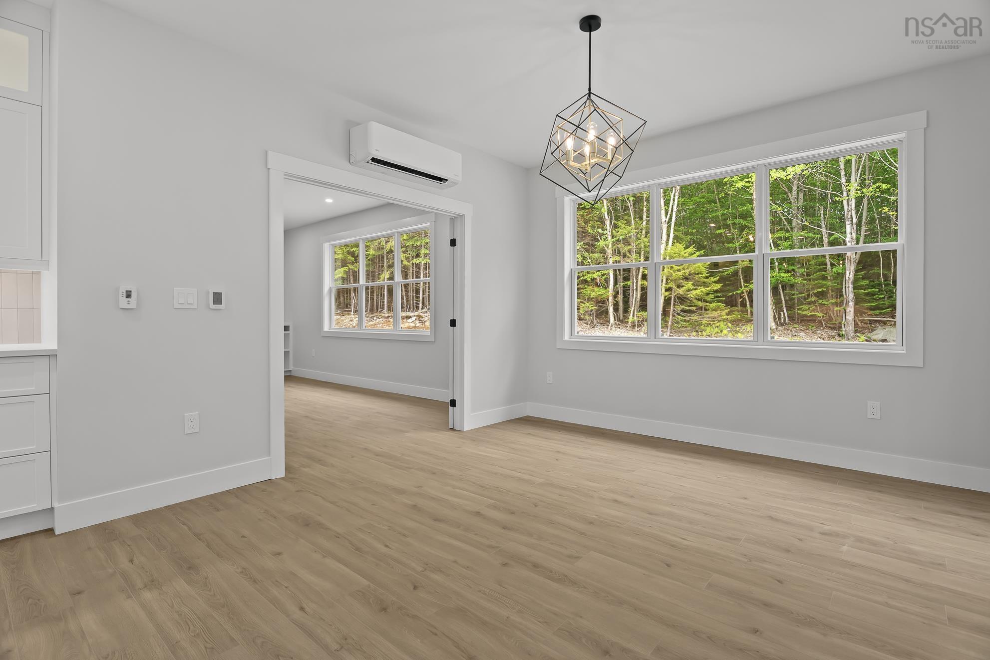 74 Orchid Court, Middle Sackville, NS (MLS 202601699)
