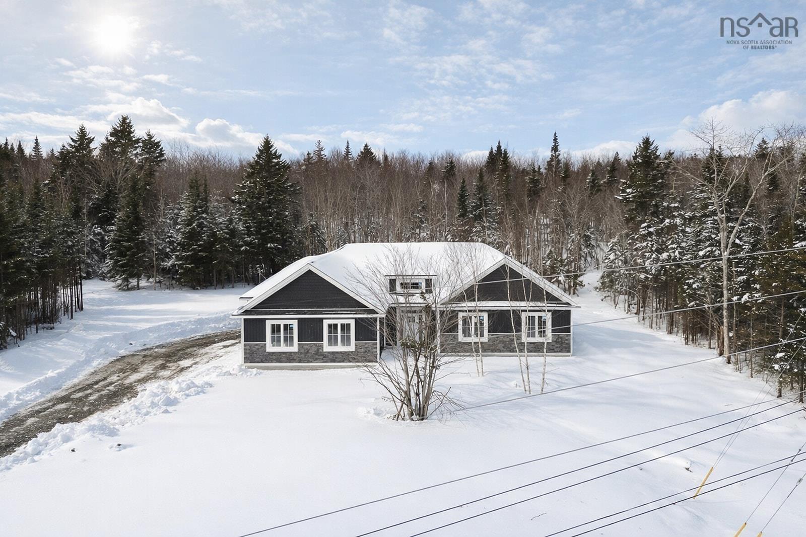 74 Orchid Court, Middle Sackville, NS (MLS 202601699)