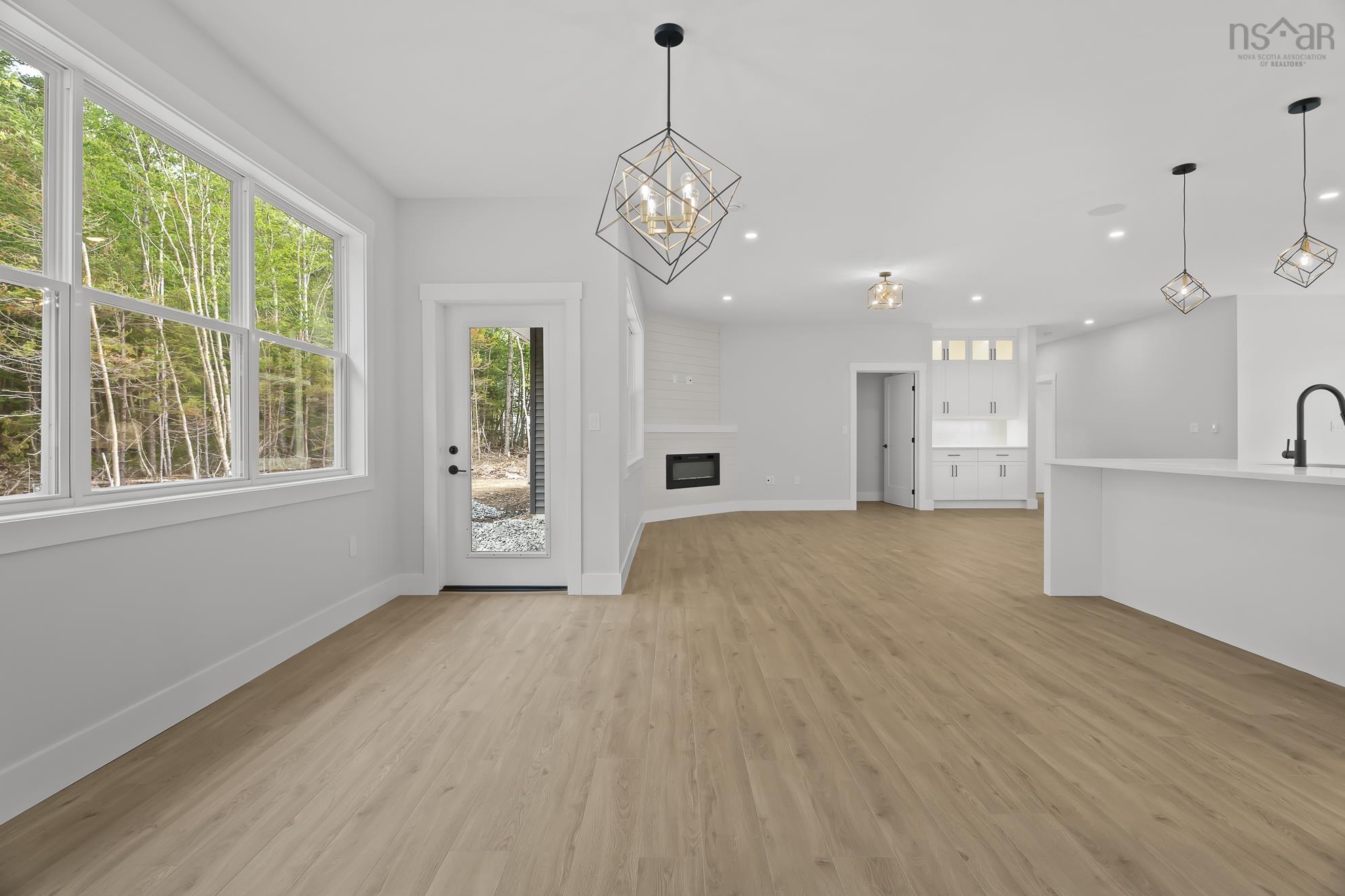 74 Orchid Court, Middle Sackville, NS (MLS 202601699)