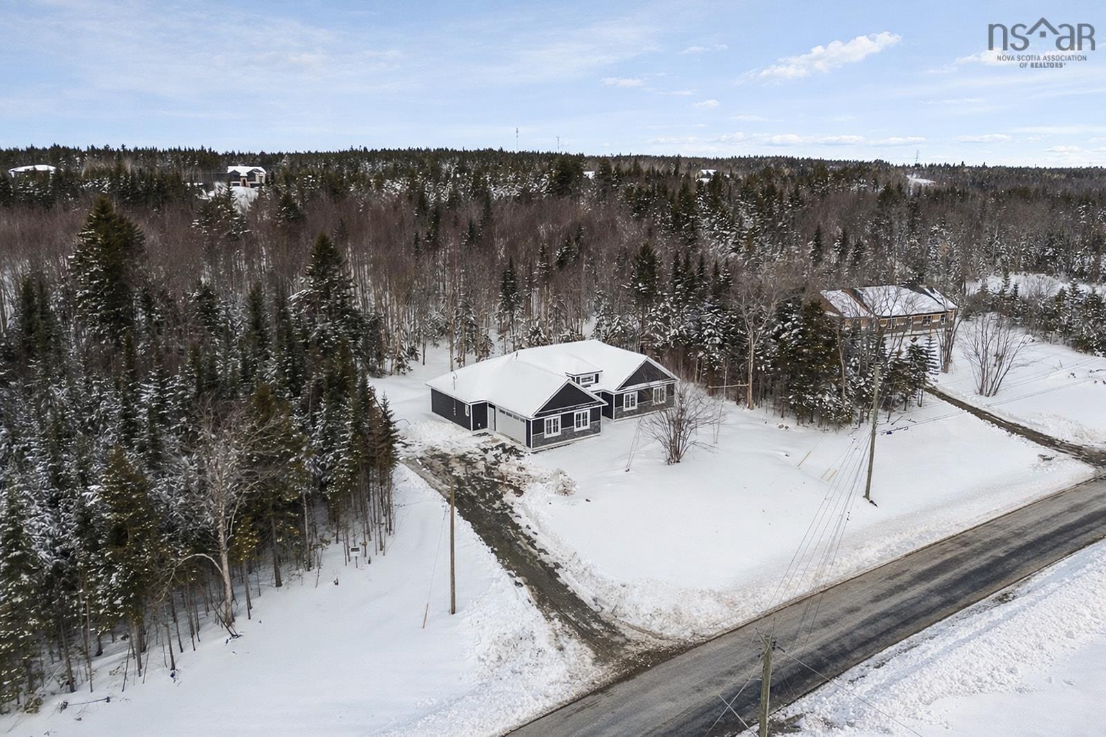 74 Orchid Court, Middle Sackville, NS (MLS 202601699)