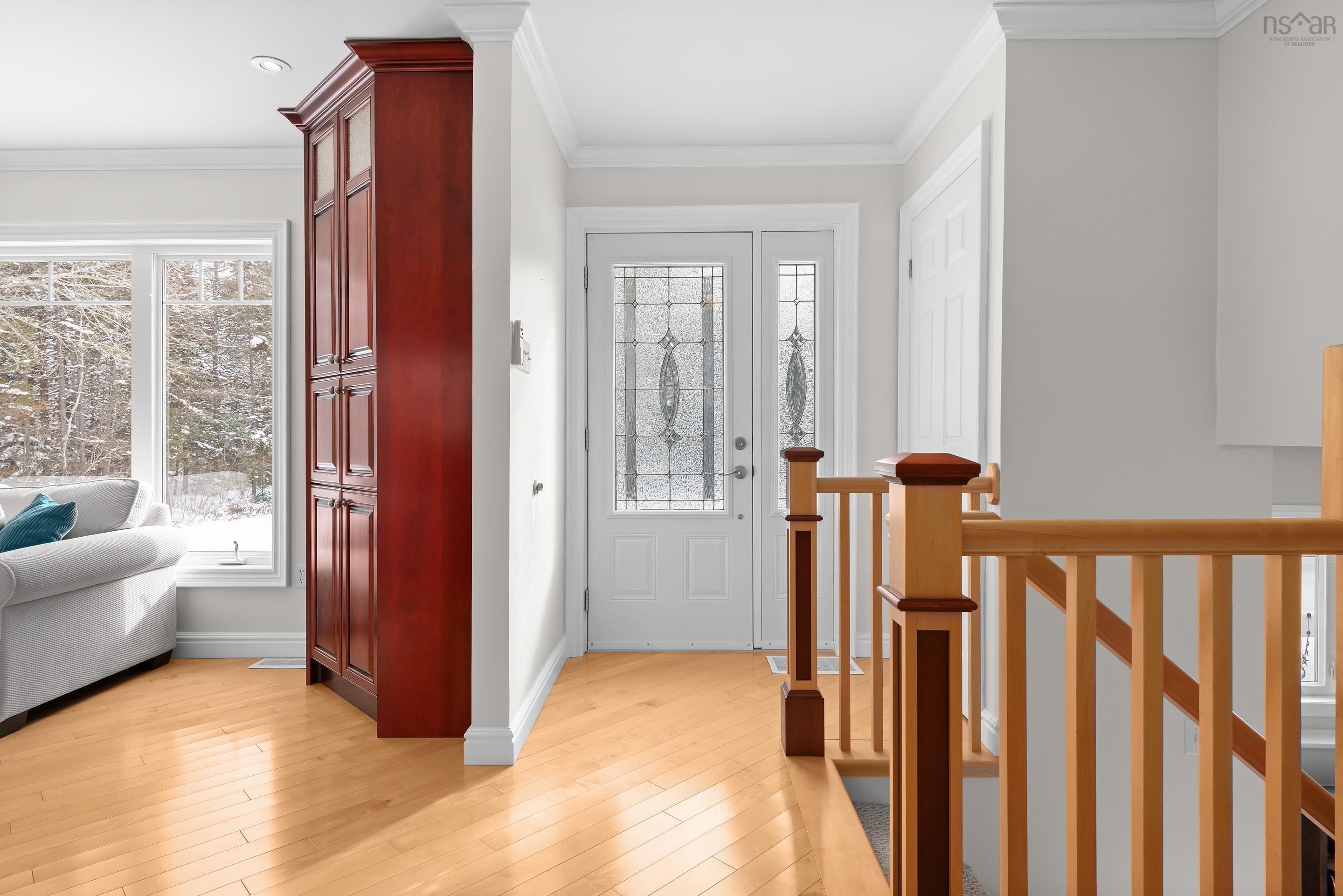 $599,900.00: 617 Highway 277, Dutch Settlement