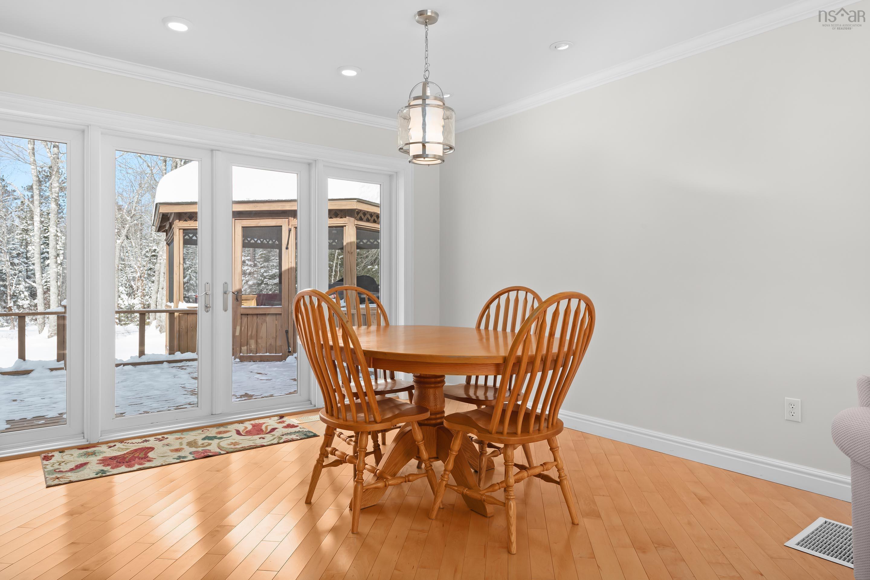 $599,900.00: 617 Highway 277, Dutch Settlement