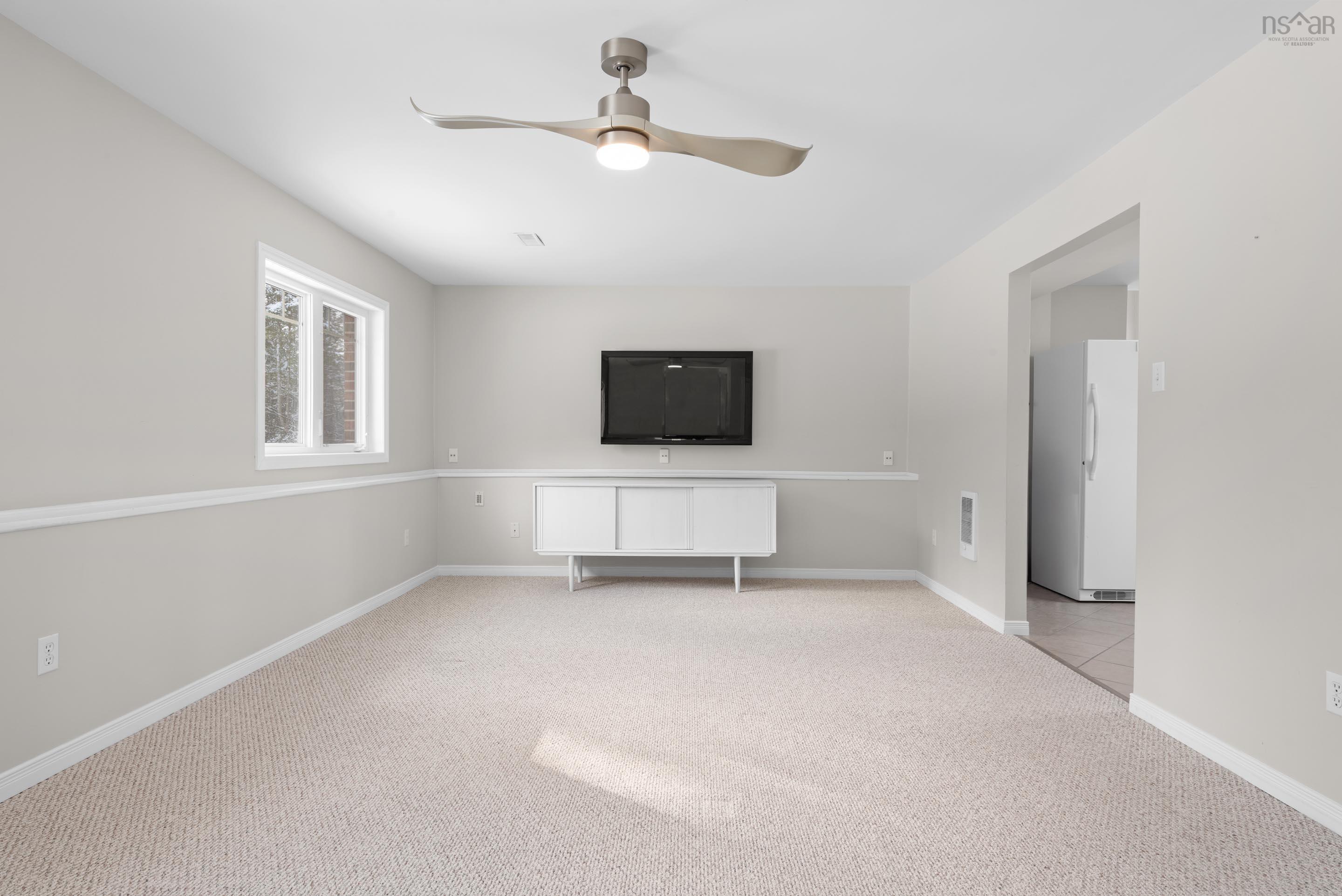 $599,900.00: 617 Highway 277, Dutch Settlement