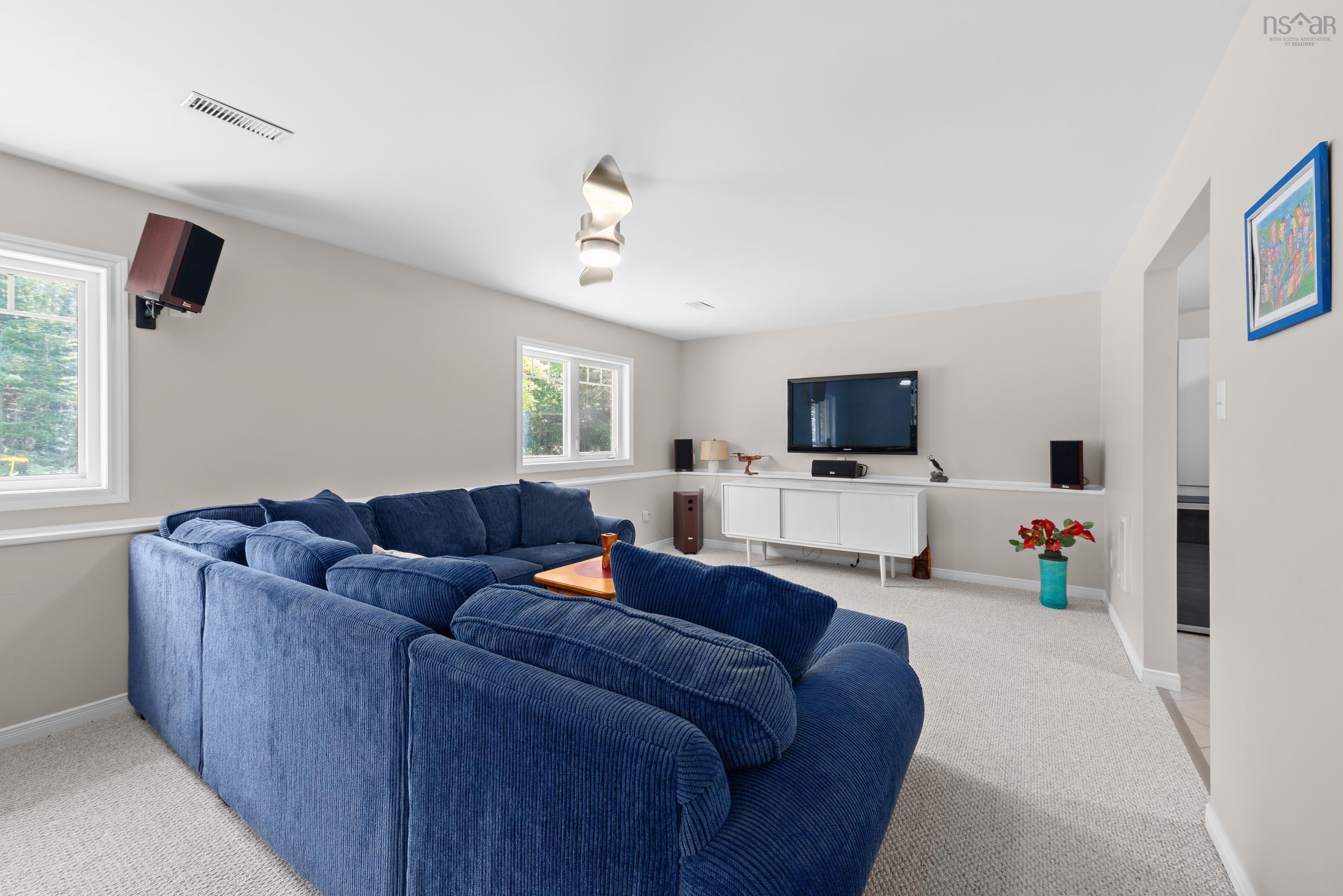 $599,900.00: 617 Highway 277, Dutch Settlement