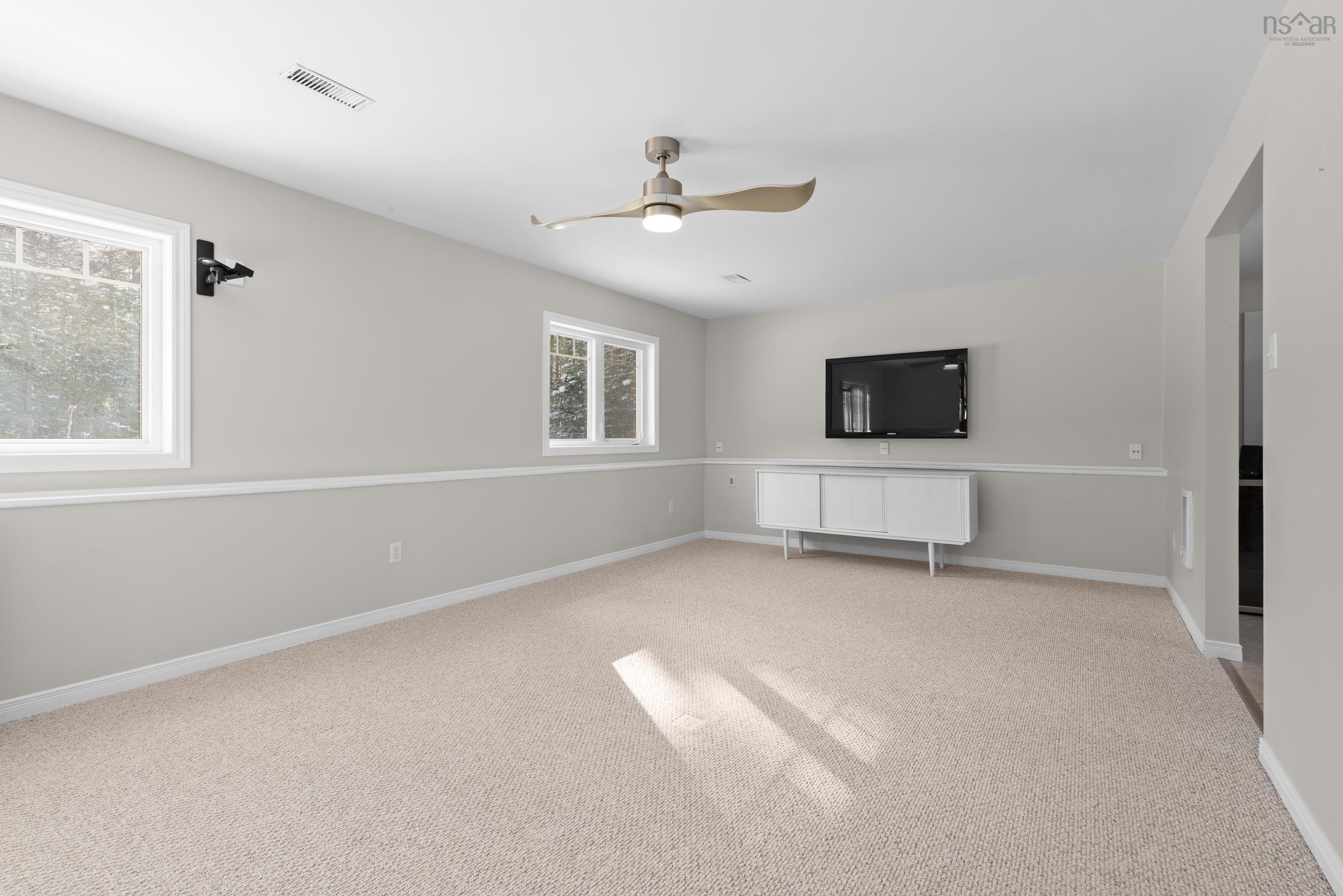 $599,900.00: 617 Highway 277, Dutch Settlement