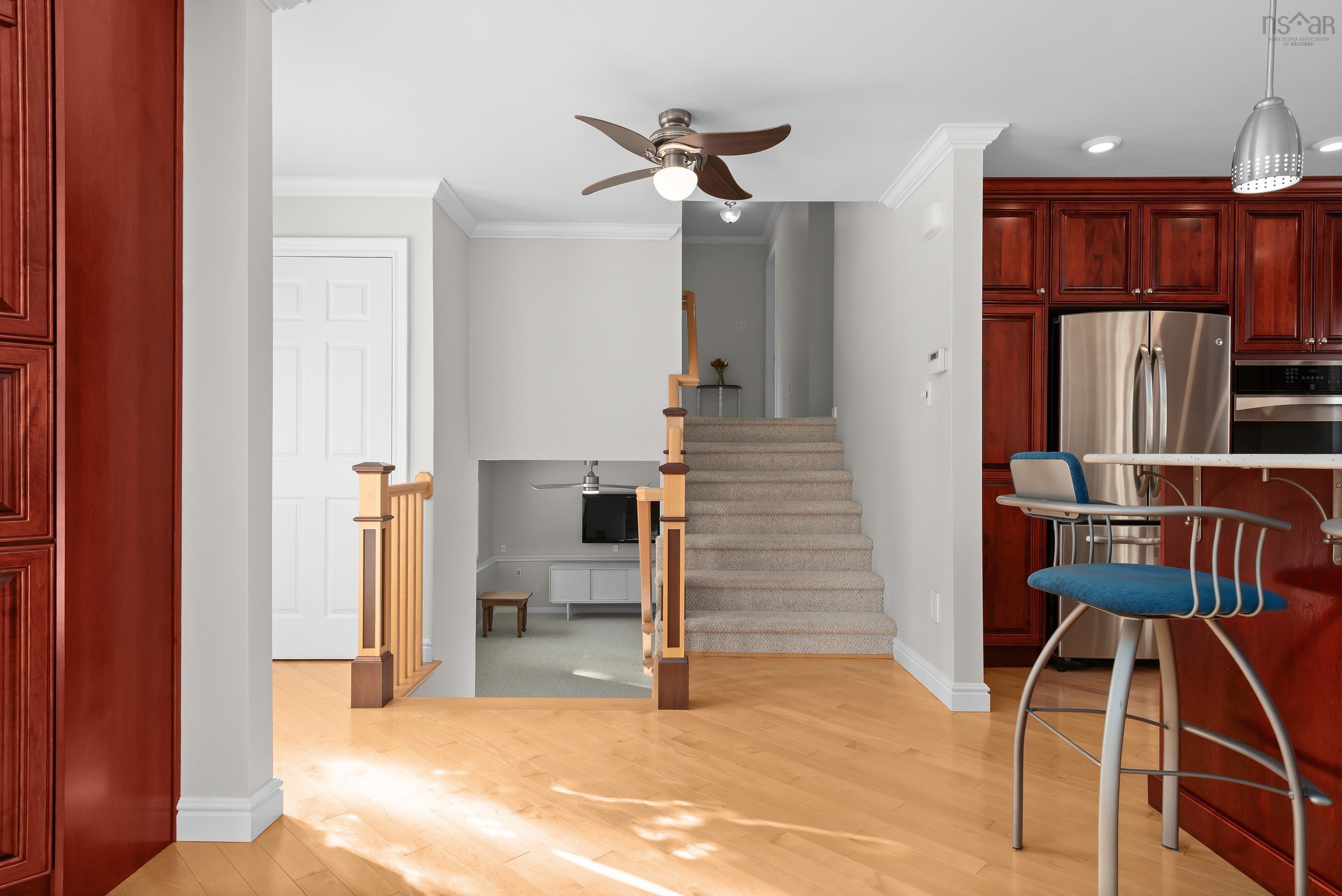 $599,900.00: 617 Highway 277, Dutch Settlement