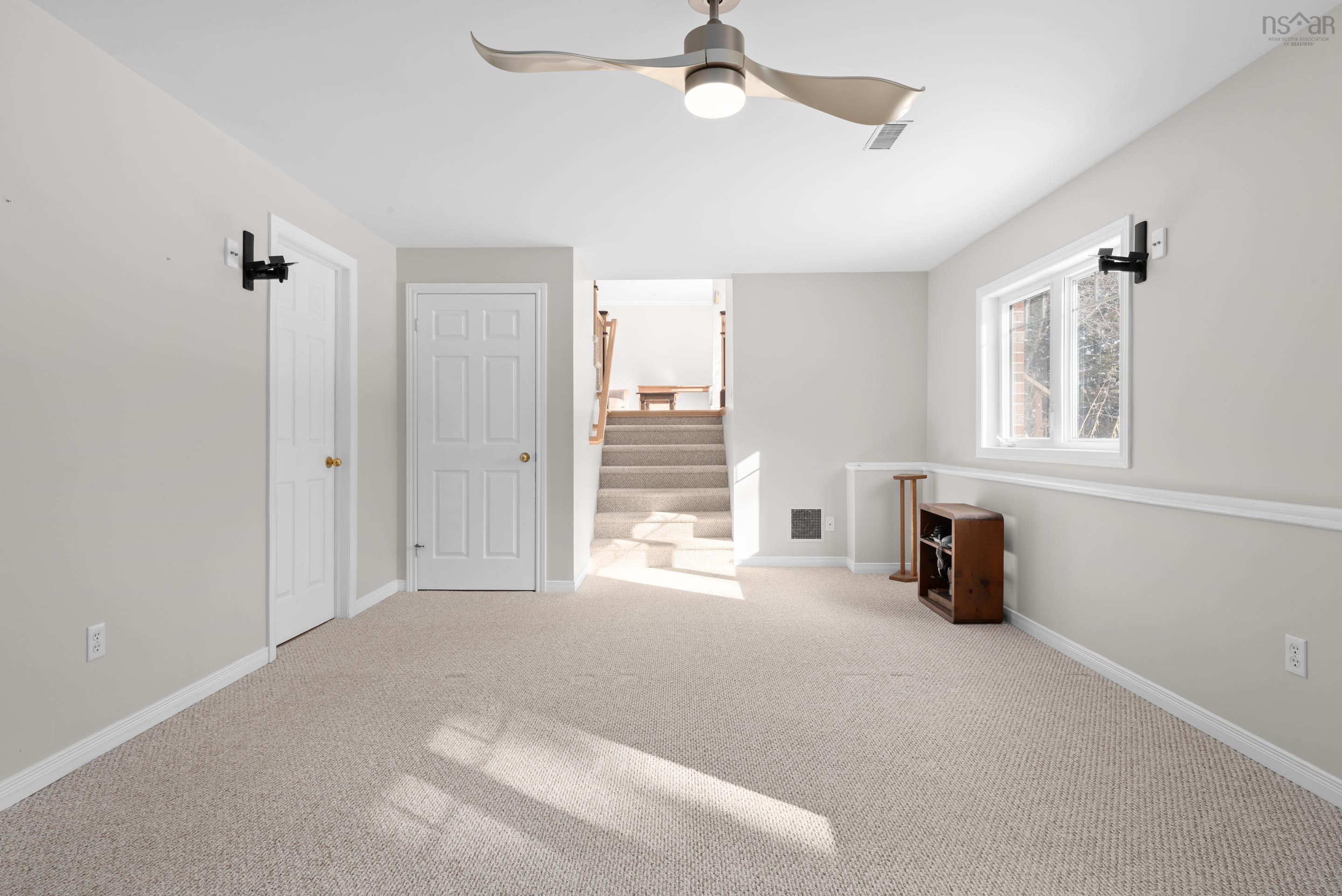 $599,900.00: 617 Highway 277, Dutch Settlement