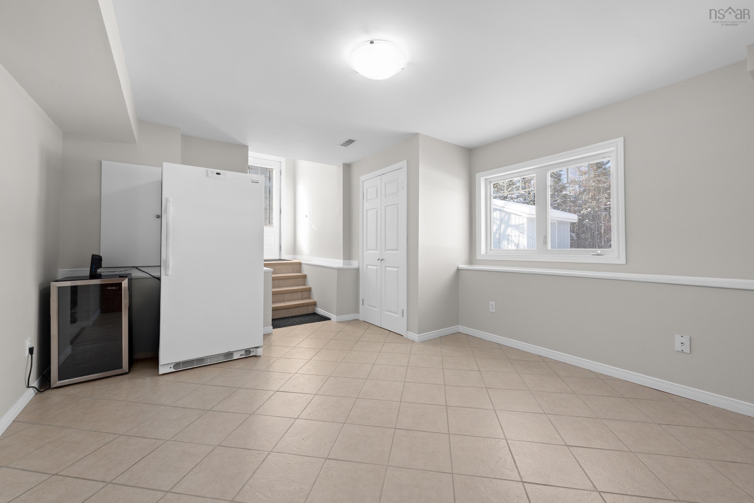 $599,900.00: 617 Highway 277, Dutch Settlement