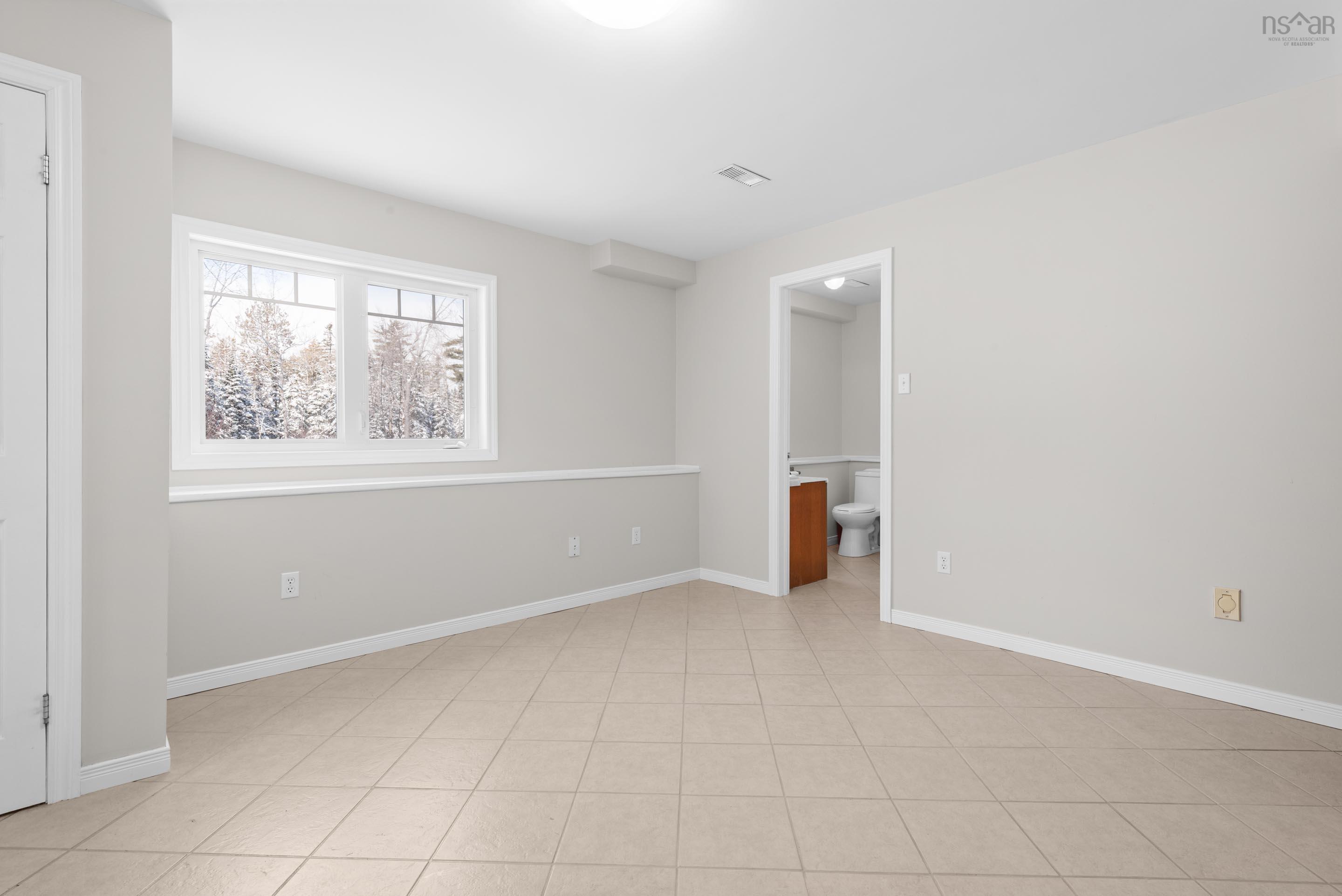 $599,900.00: 617 Highway 277, Dutch Settlement