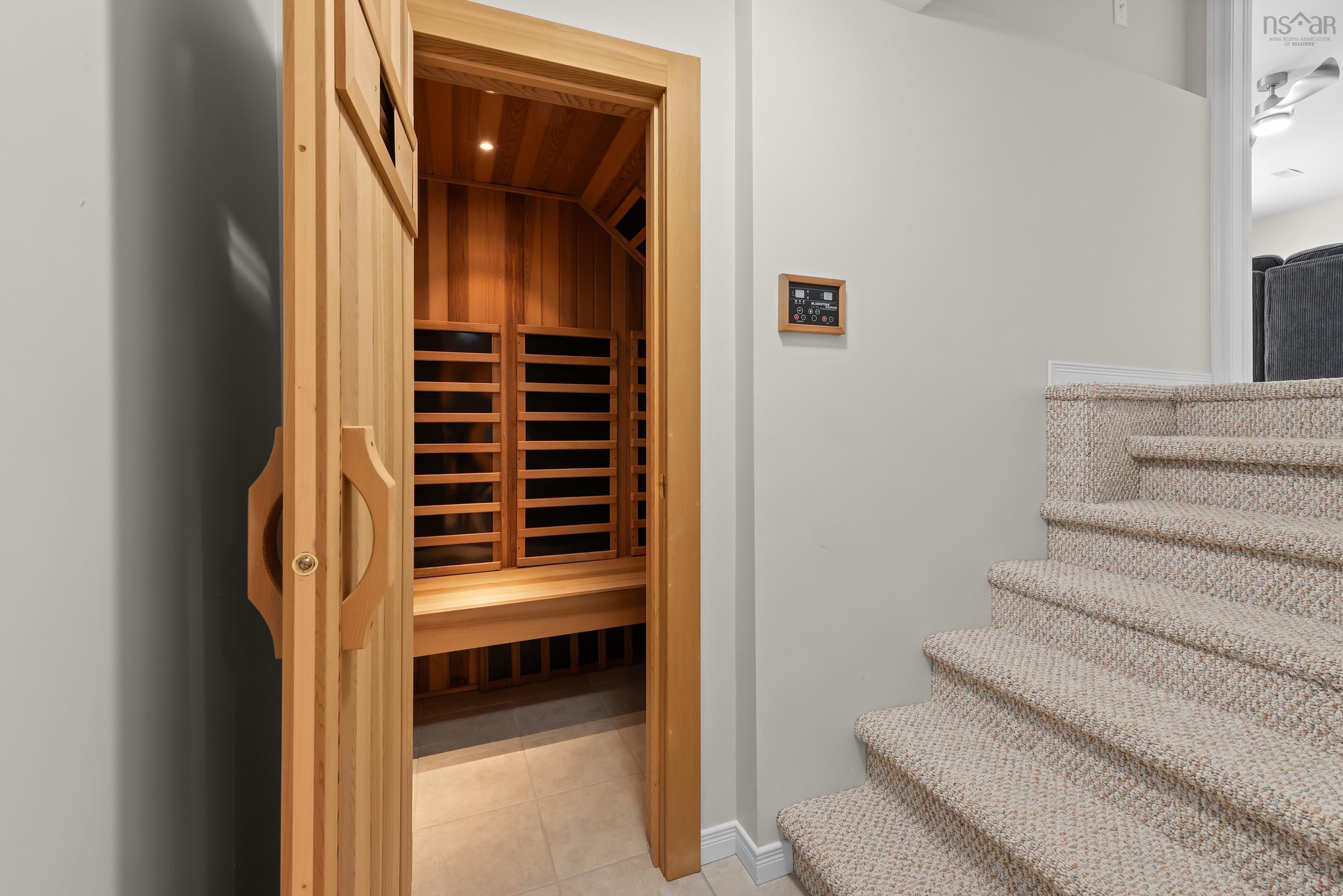 $599,900.00: 617 Highway 277, Dutch Settlement