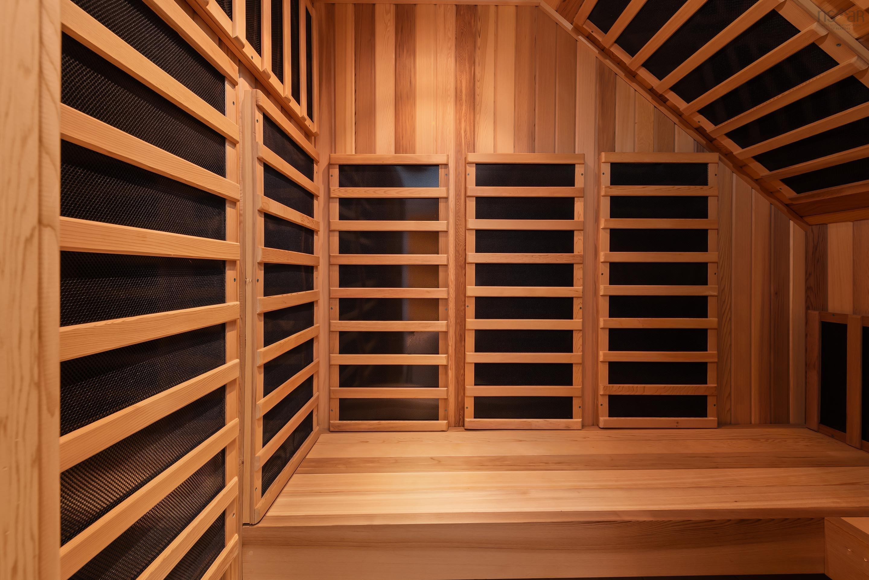 $599,900.00: 617 Highway 277, Dutch Settlement