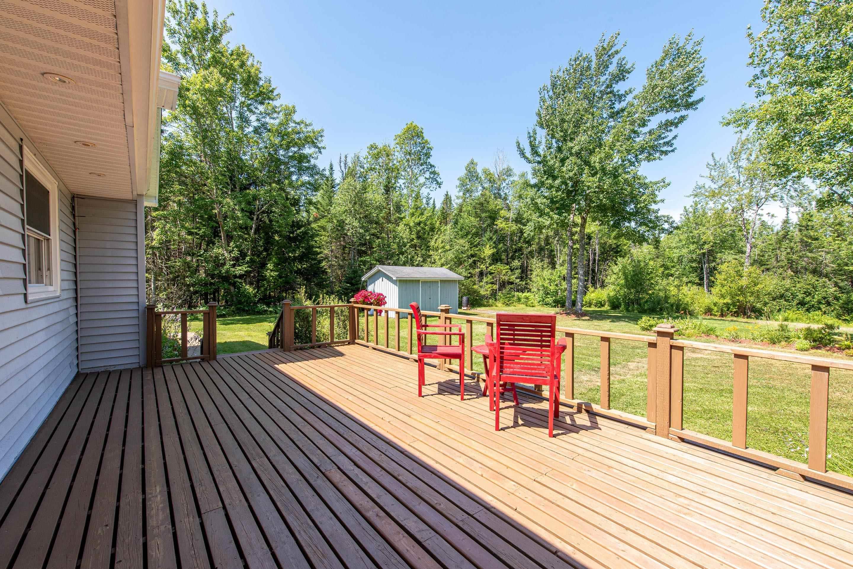 $599,900.00: 617 Highway 277, Dutch Settlement