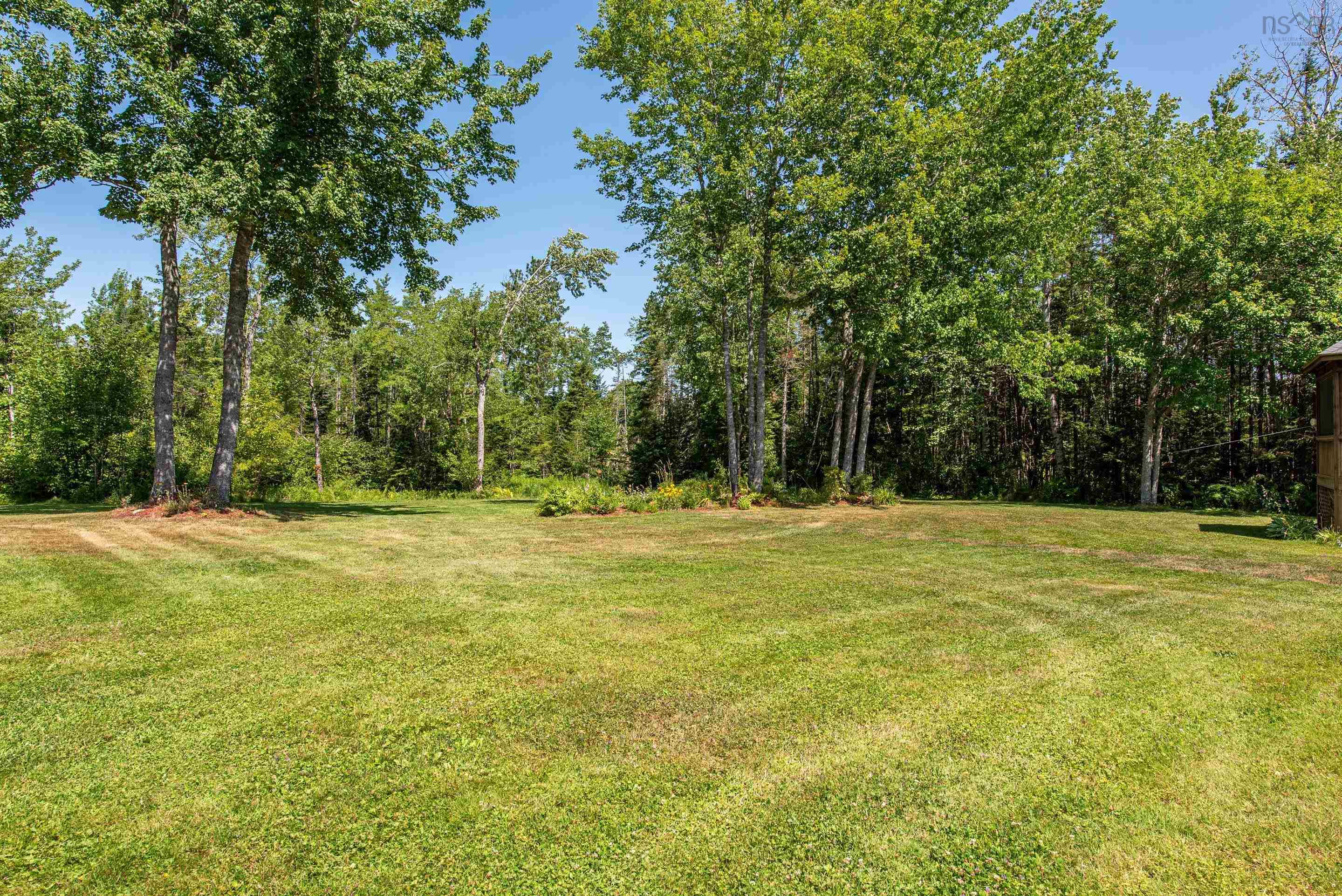 $599,900.00: 617 Highway 277, Dutch Settlement