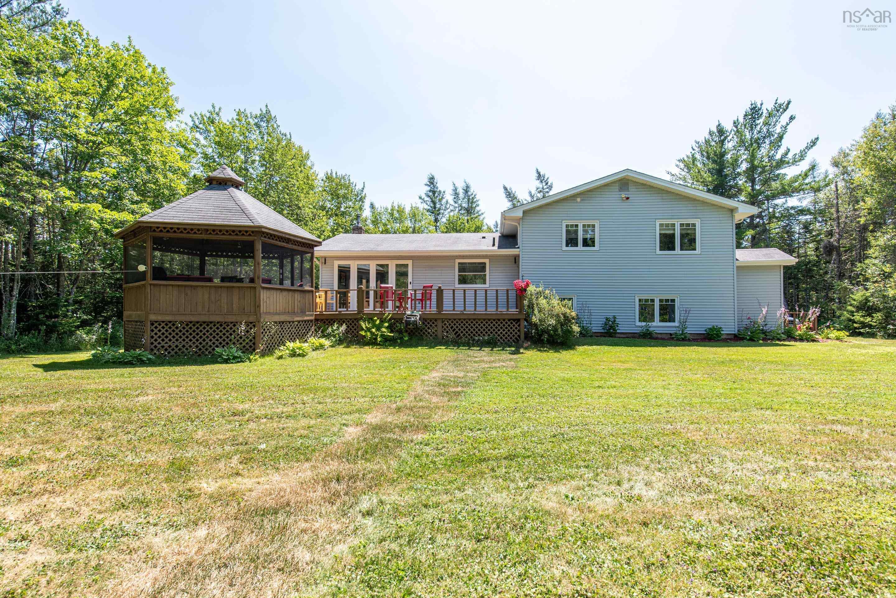 $599,900.00: 617 Highway 277, Dutch Settlement