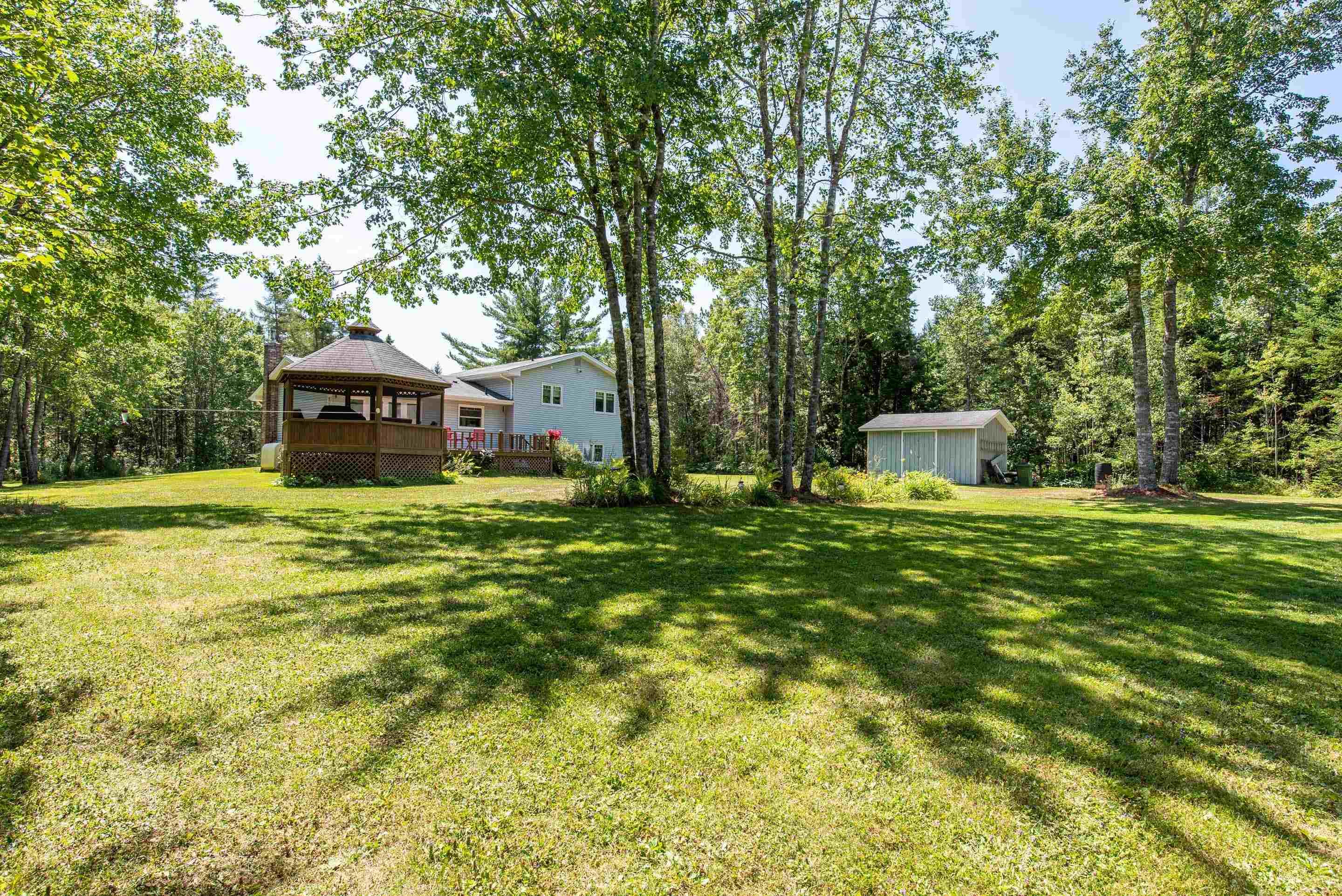 $599,900.00: 617 Highway 277, Dutch Settlement