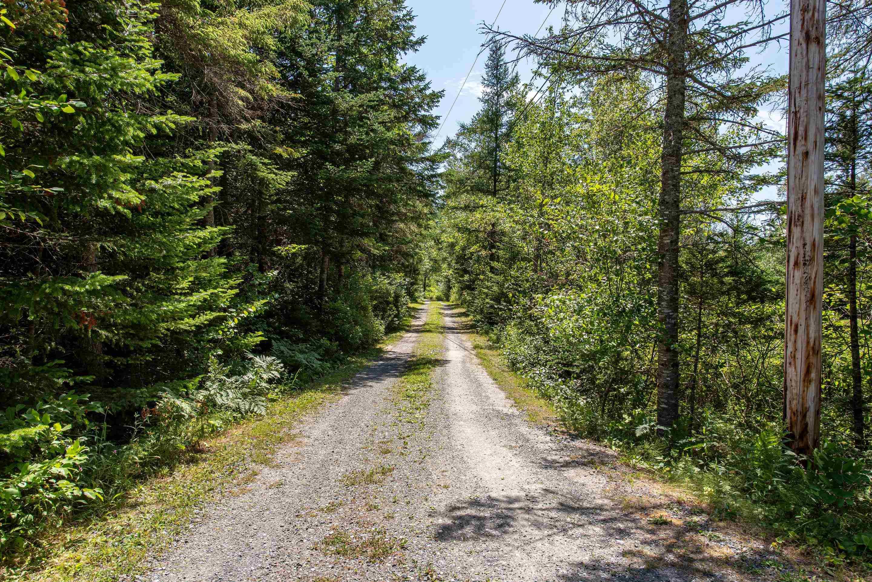 $599,900.00: 617 Highway 277, Dutch Settlement