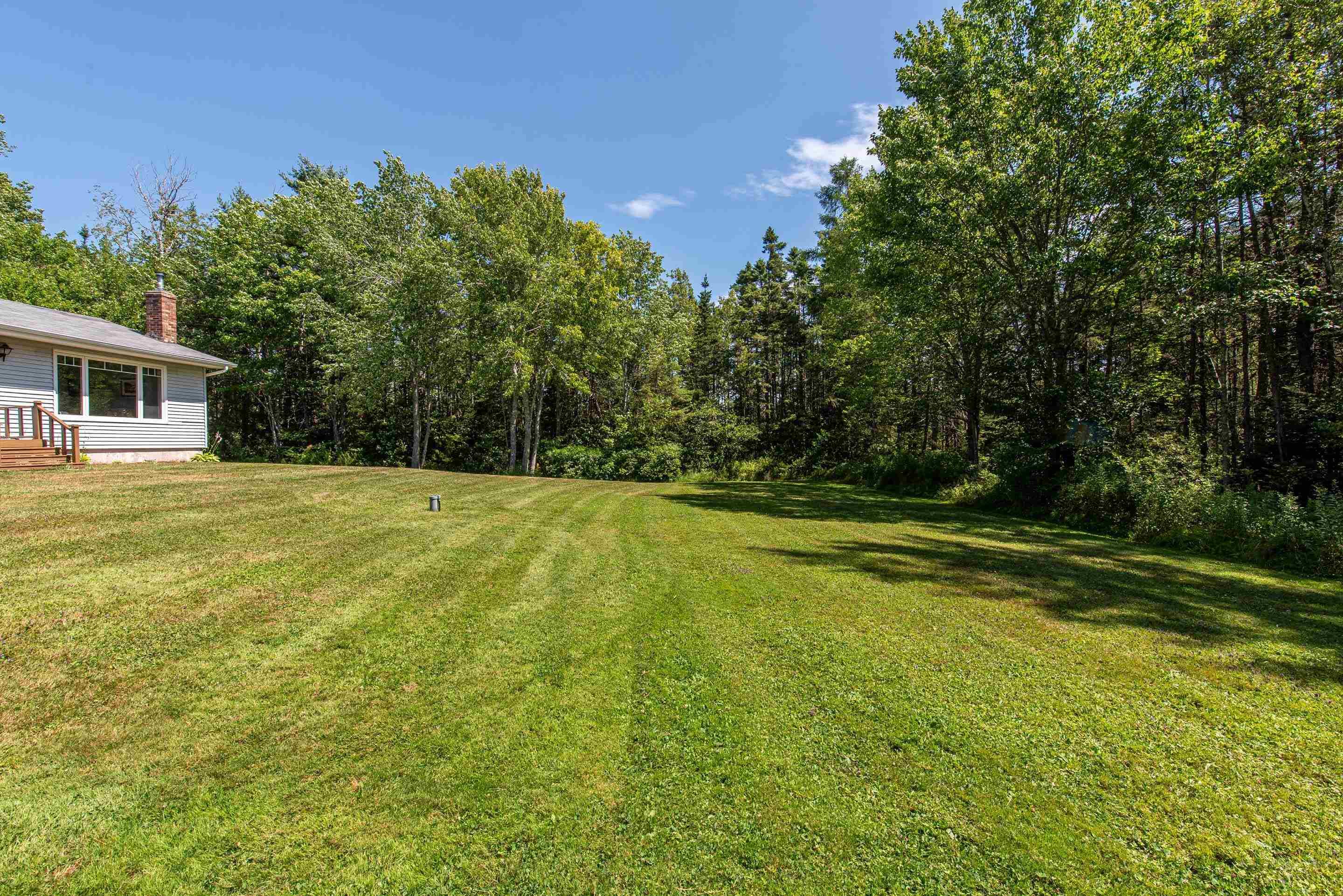 $599,900.00: 617 Highway 277, Dutch Settlement