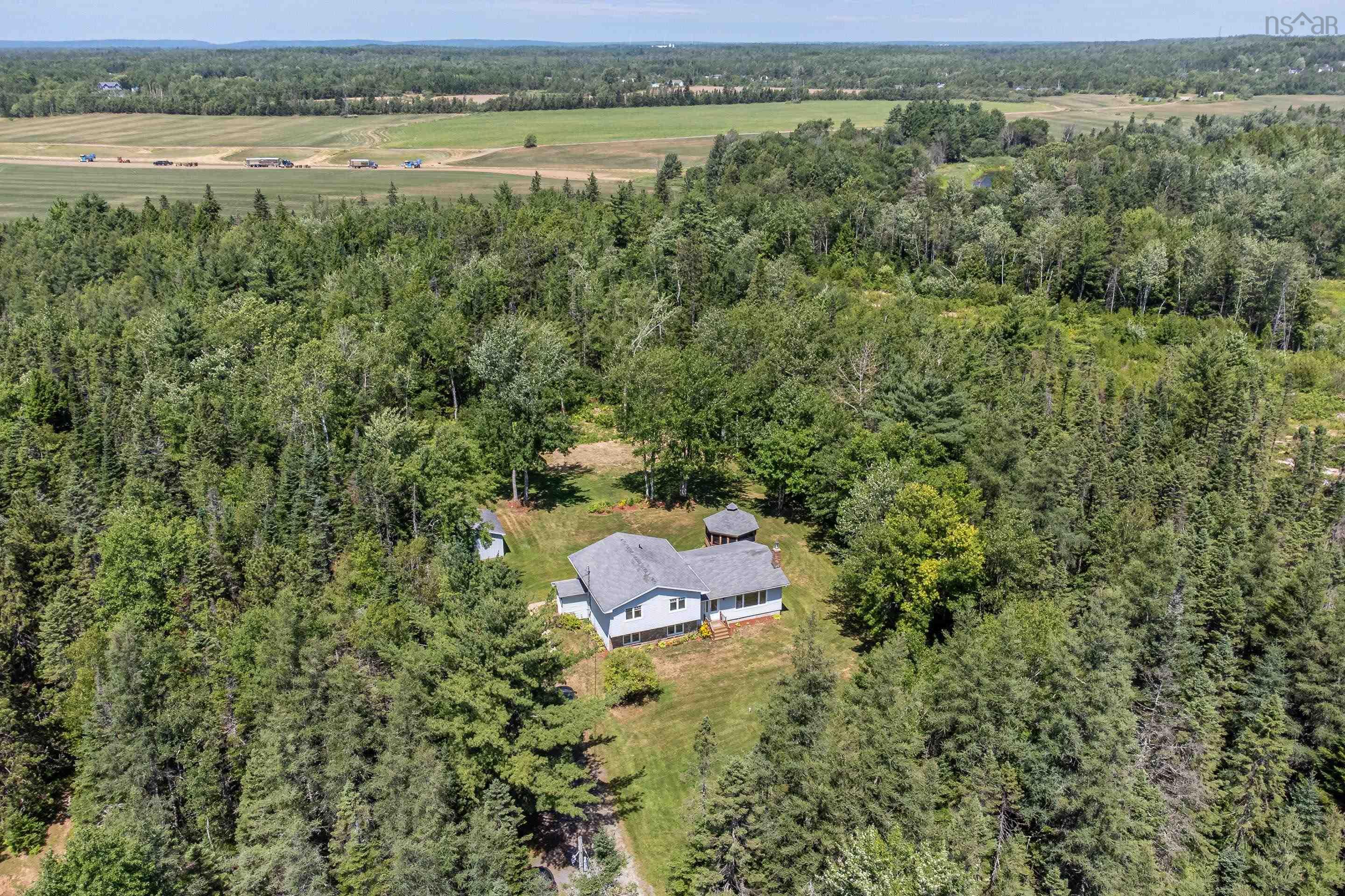 $599,900.00: 617 Highway 277, Dutch Settlement