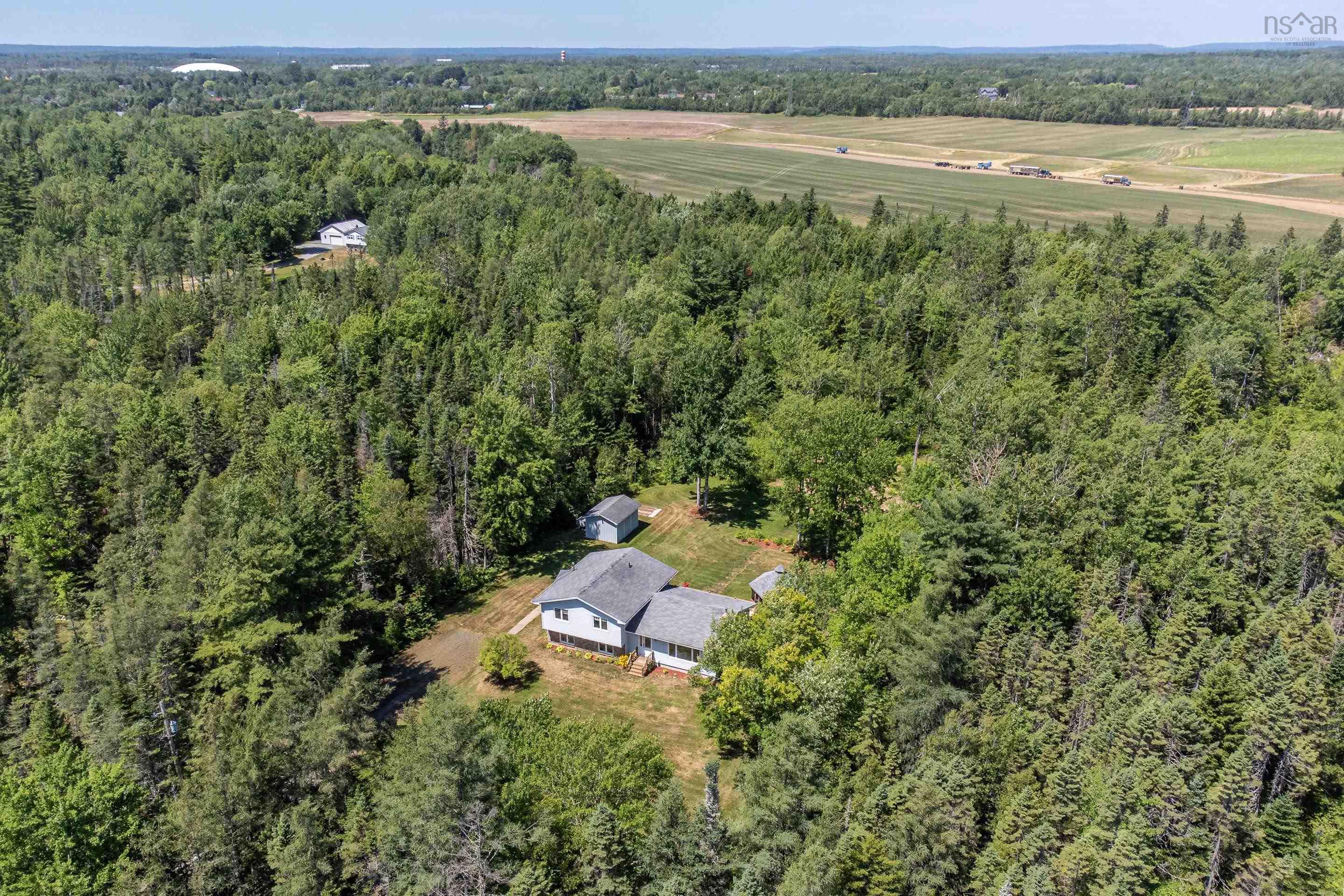 $599,900.00: 617 Highway 277, Dutch Settlement