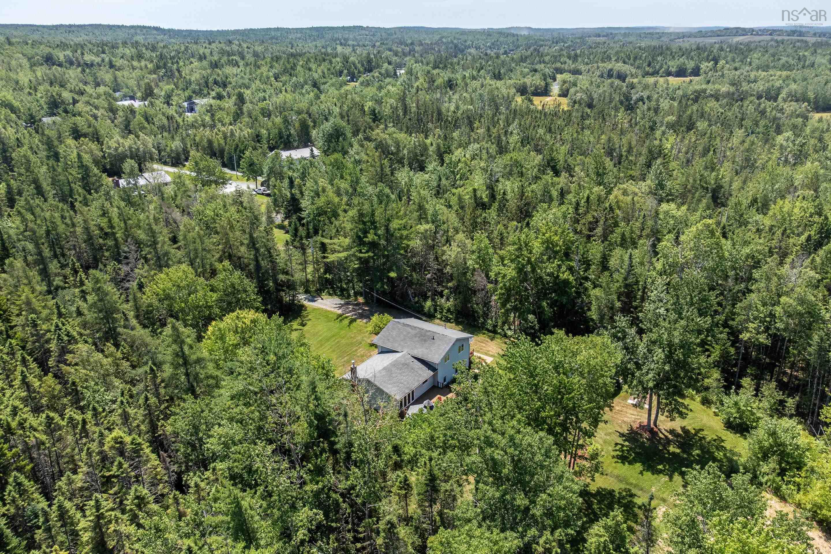 $599,900.00: 617 Highway 277, Dutch Settlement