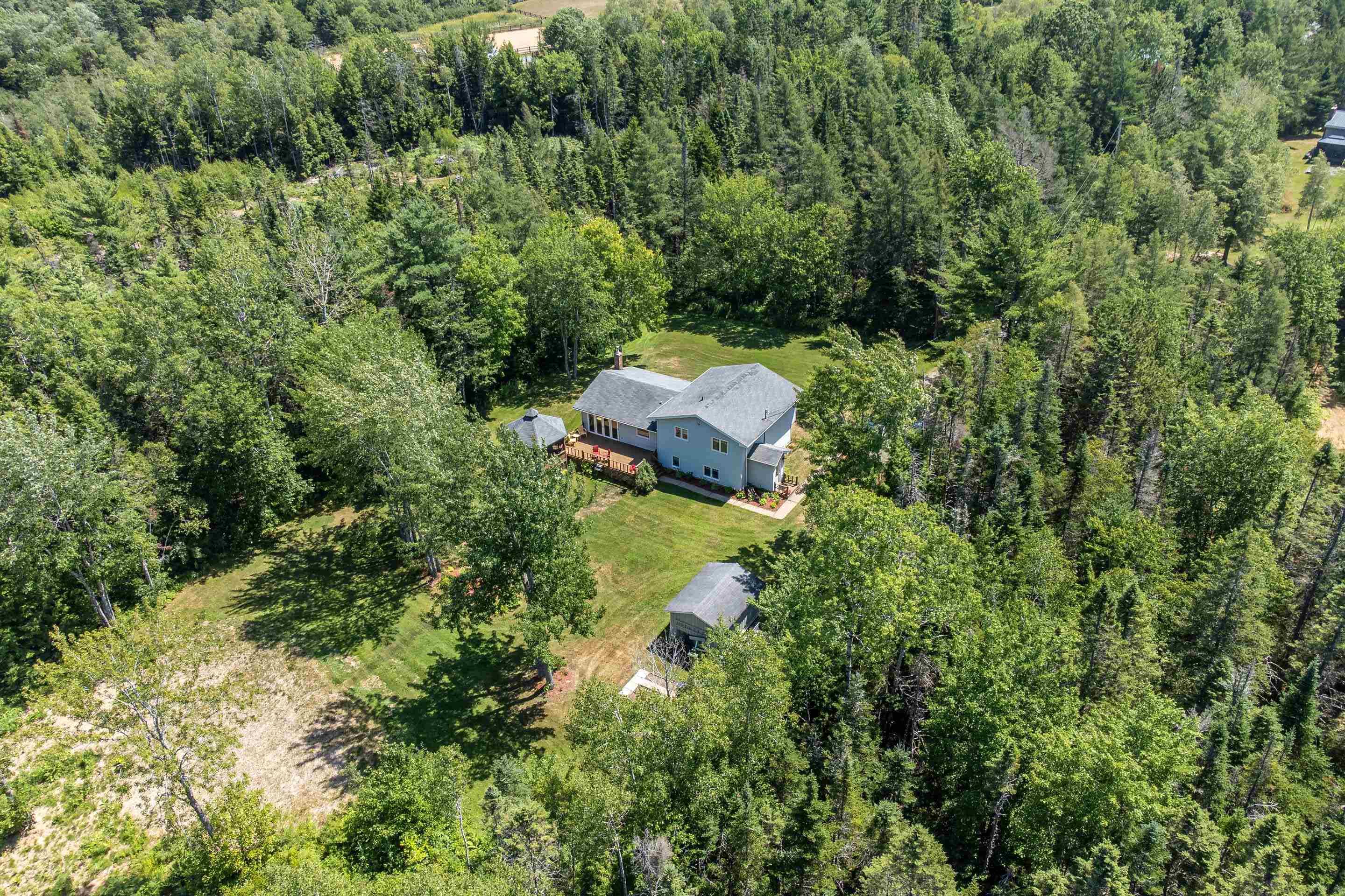 $599,900.00: 617 Highway 277, Dutch Settlement