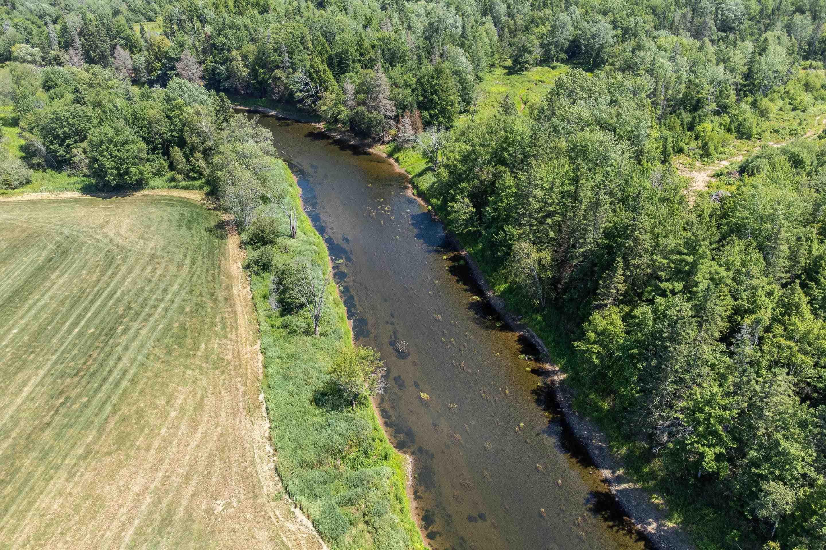 $599,900.00: 617 Highway 277, Dutch Settlement