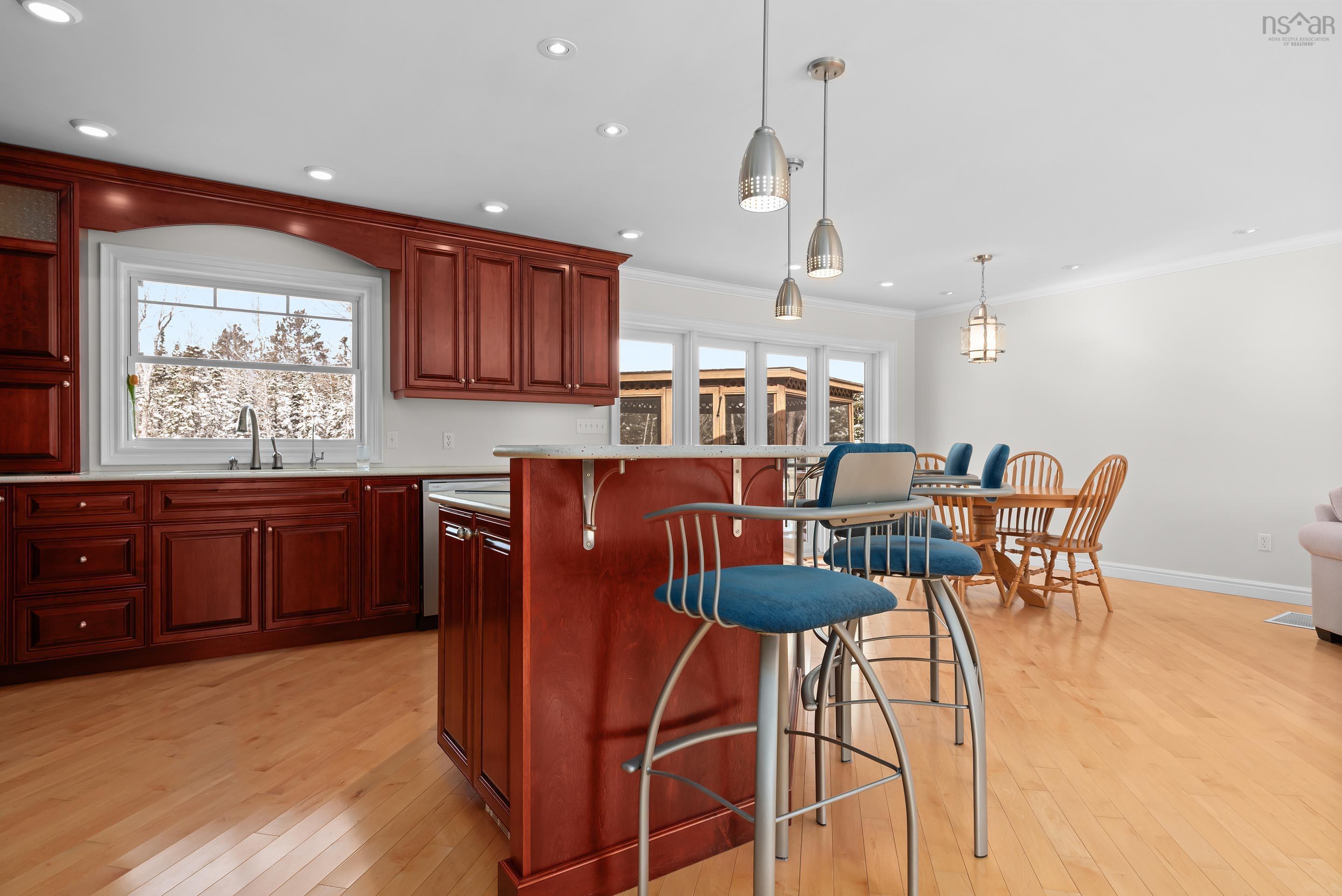 $599,900.00: 617 Highway 277, Dutch Settlement