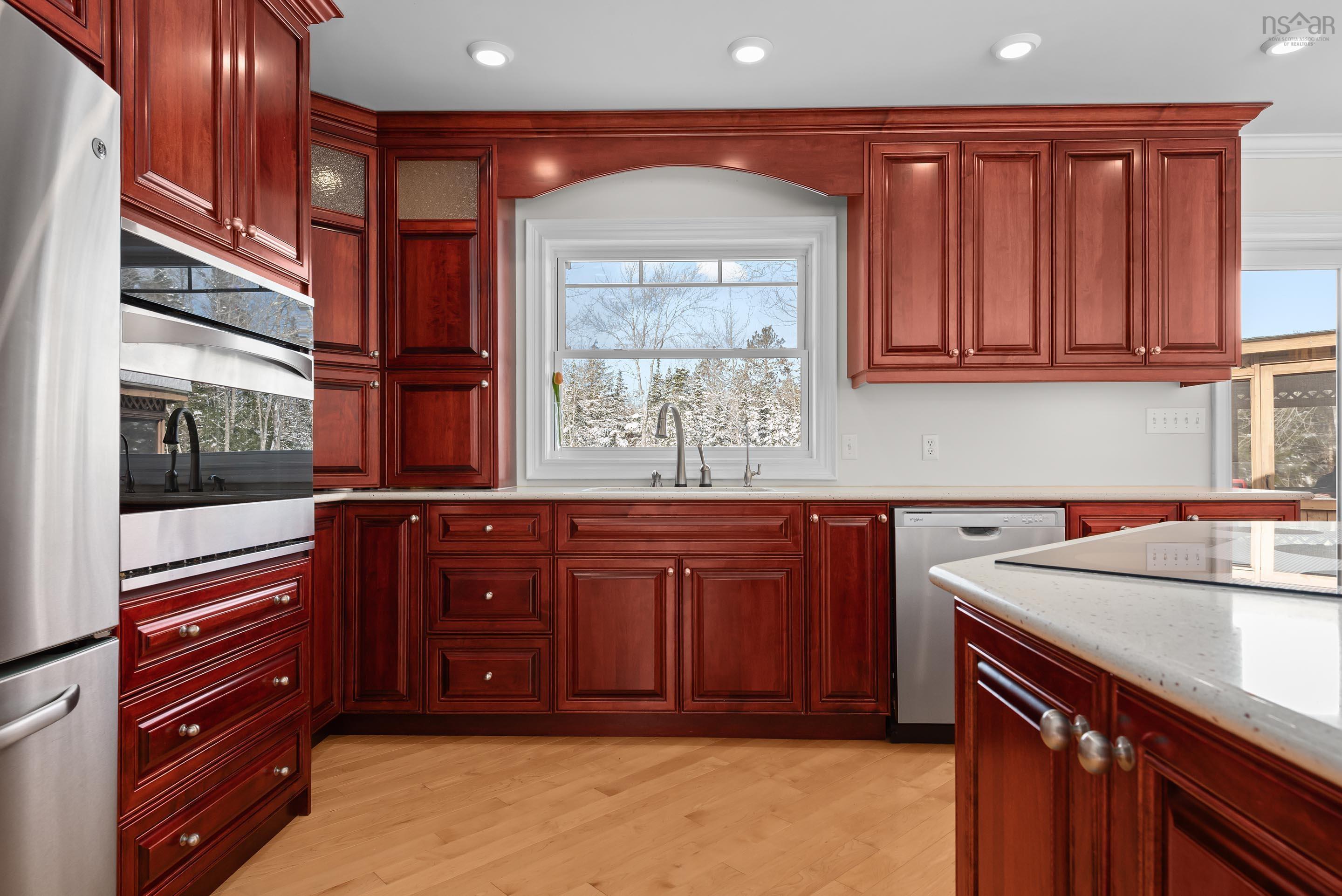 $599,900.00: 617 Highway 277, Dutch Settlement