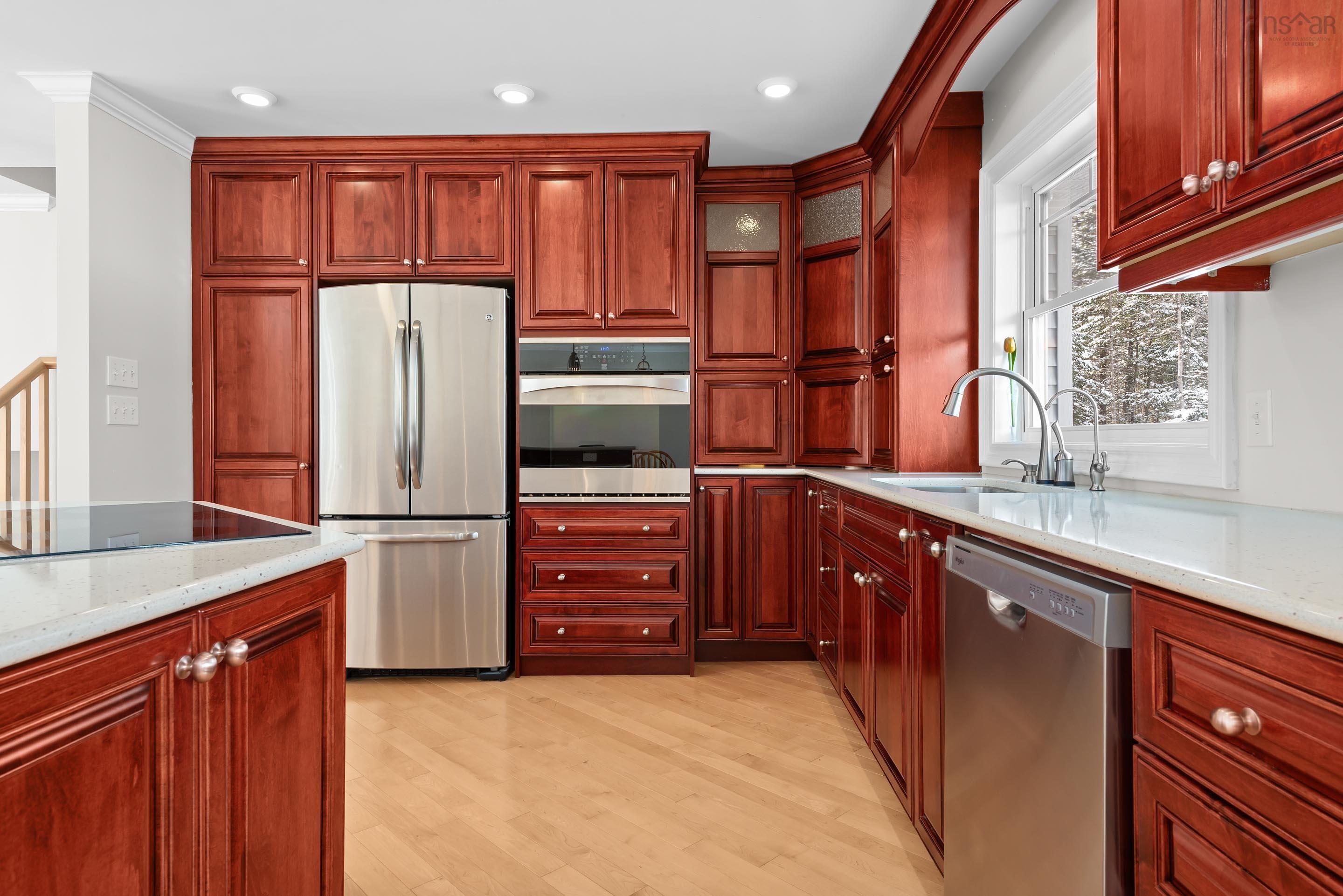 $599,900.00: 617 Highway 277, Dutch Settlement