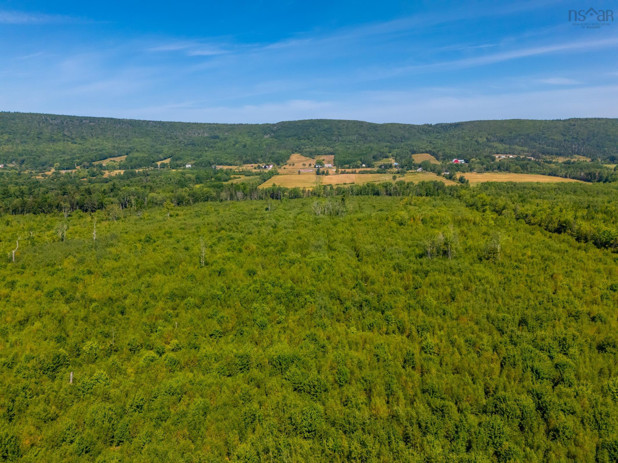 $75,000.00: 0 Balcom Road, Clarence