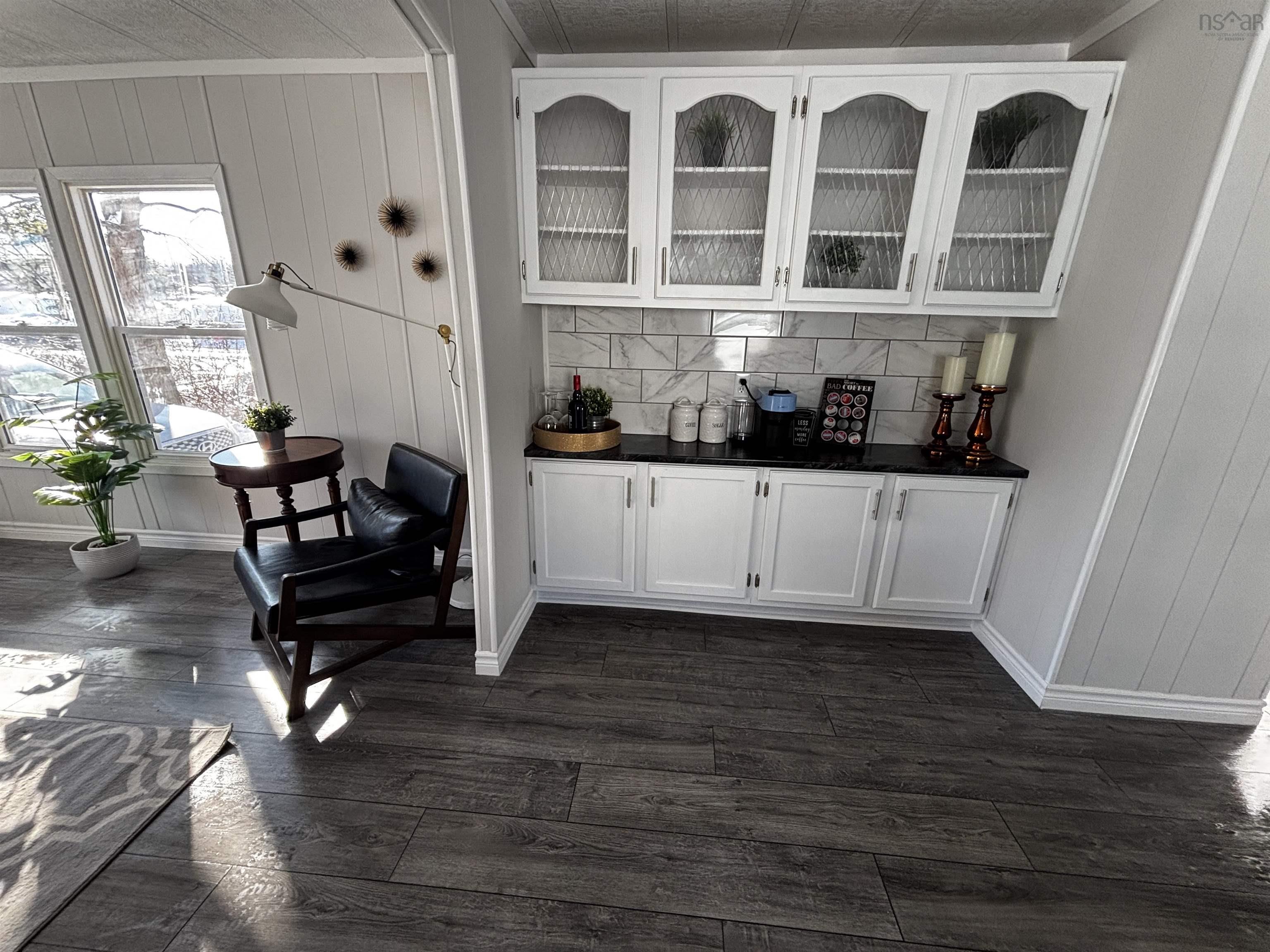 449 Glen Rise Drive, Beaver Bank, NS (MLS 202601704)