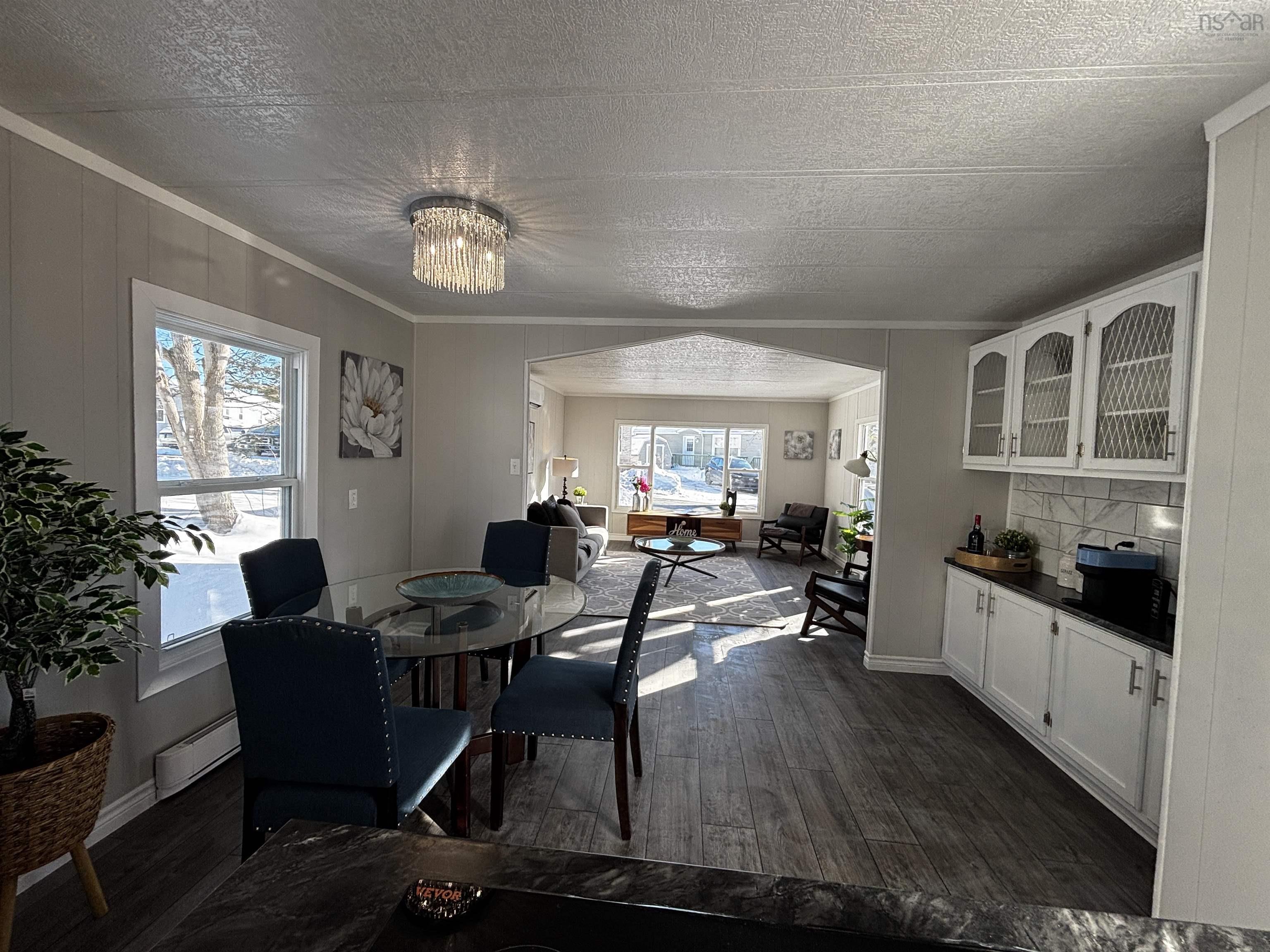 449 Glen Rise Drive, Beaver Bank, NS (MLS 202601704)