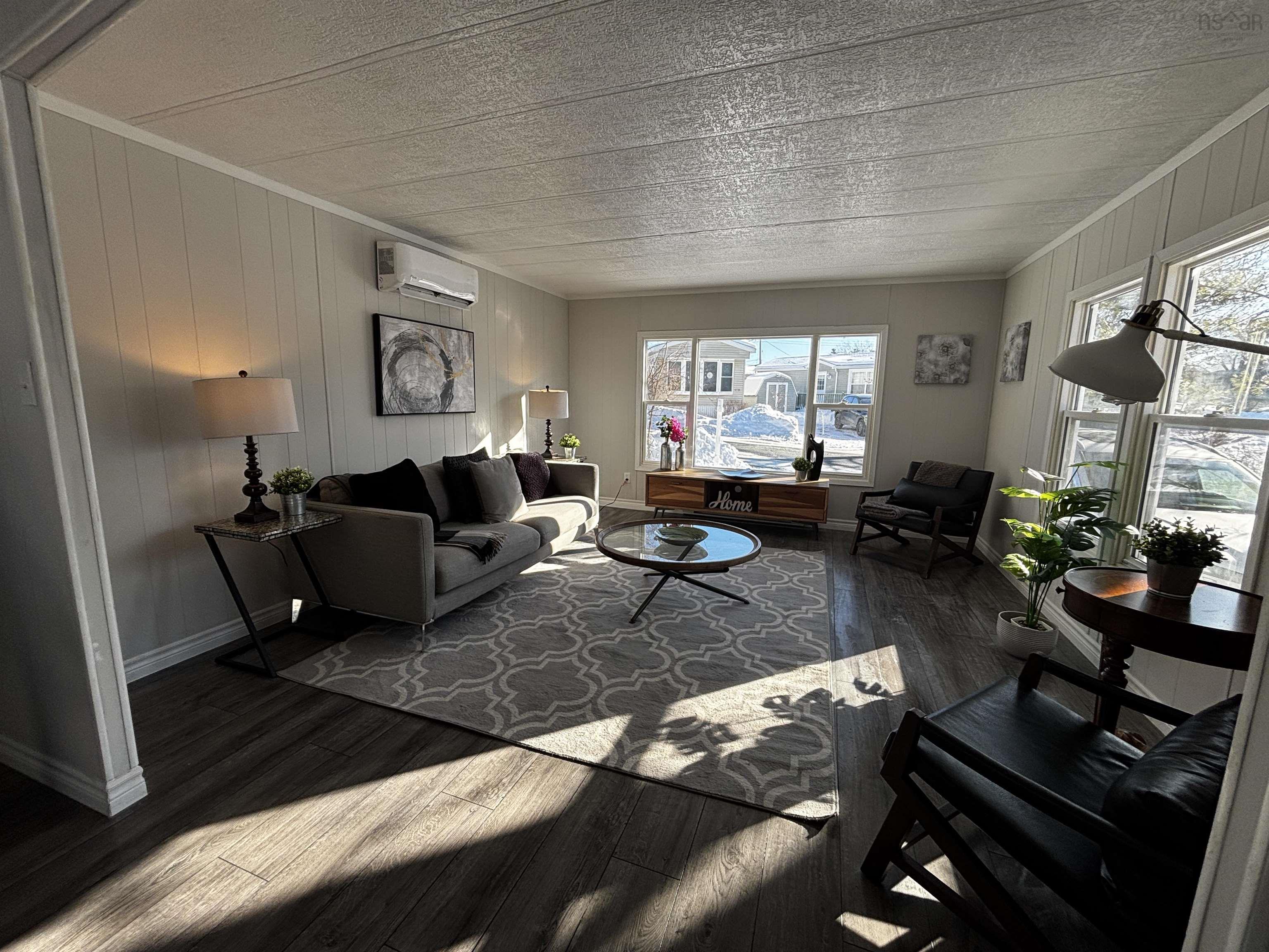 449 Glen Rise Drive, Beaver Bank, NS (MLS 202601704)