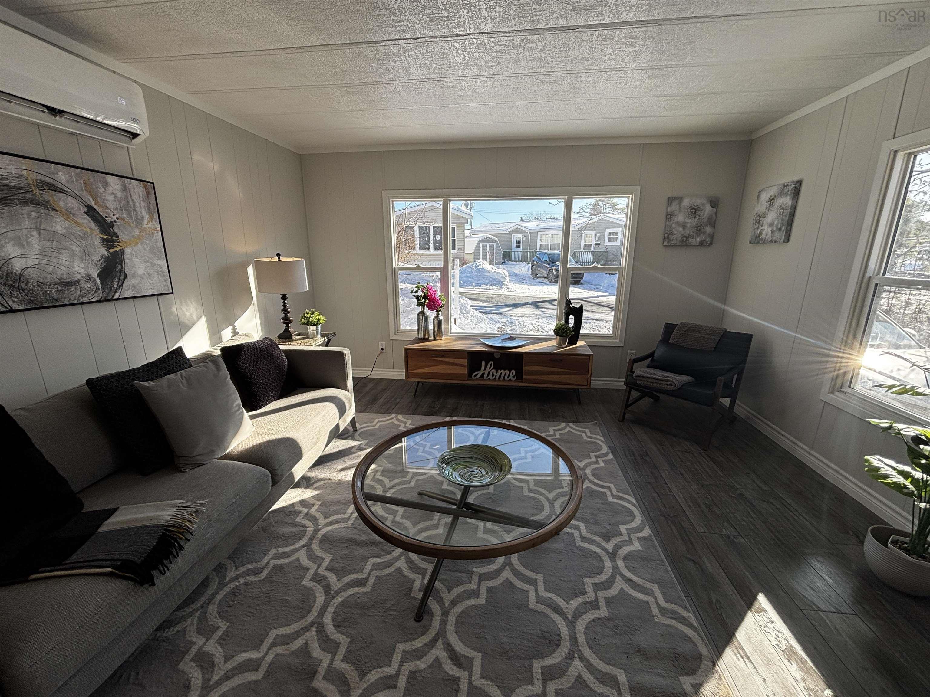 449 Glen Rise Drive, Beaver Bank, NS (MLS 202601704)