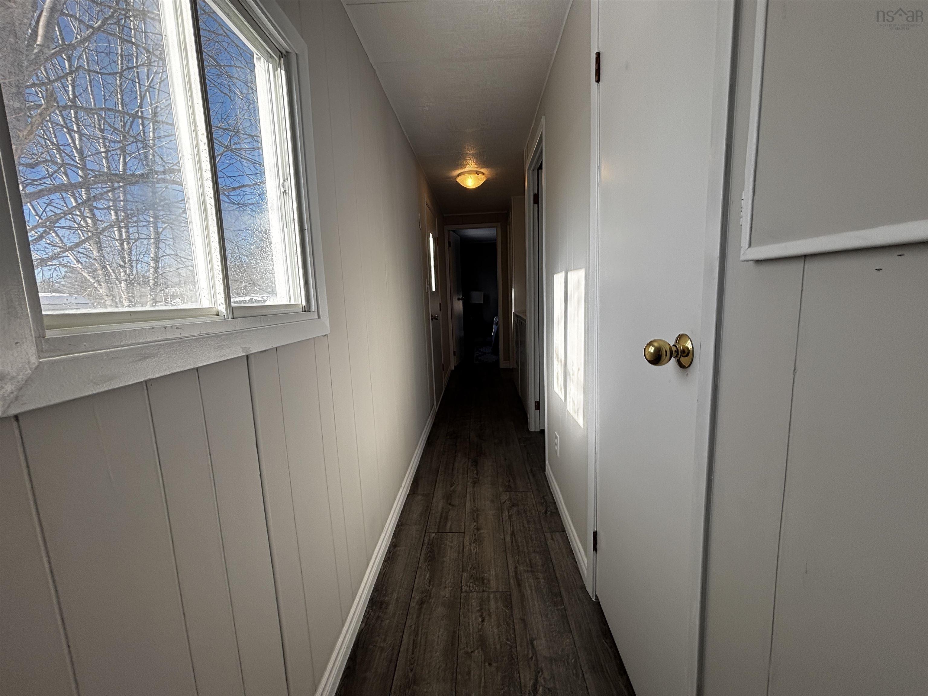 449 Glen Rise Drive, Beaver Bank, NS (MLS 202601704)