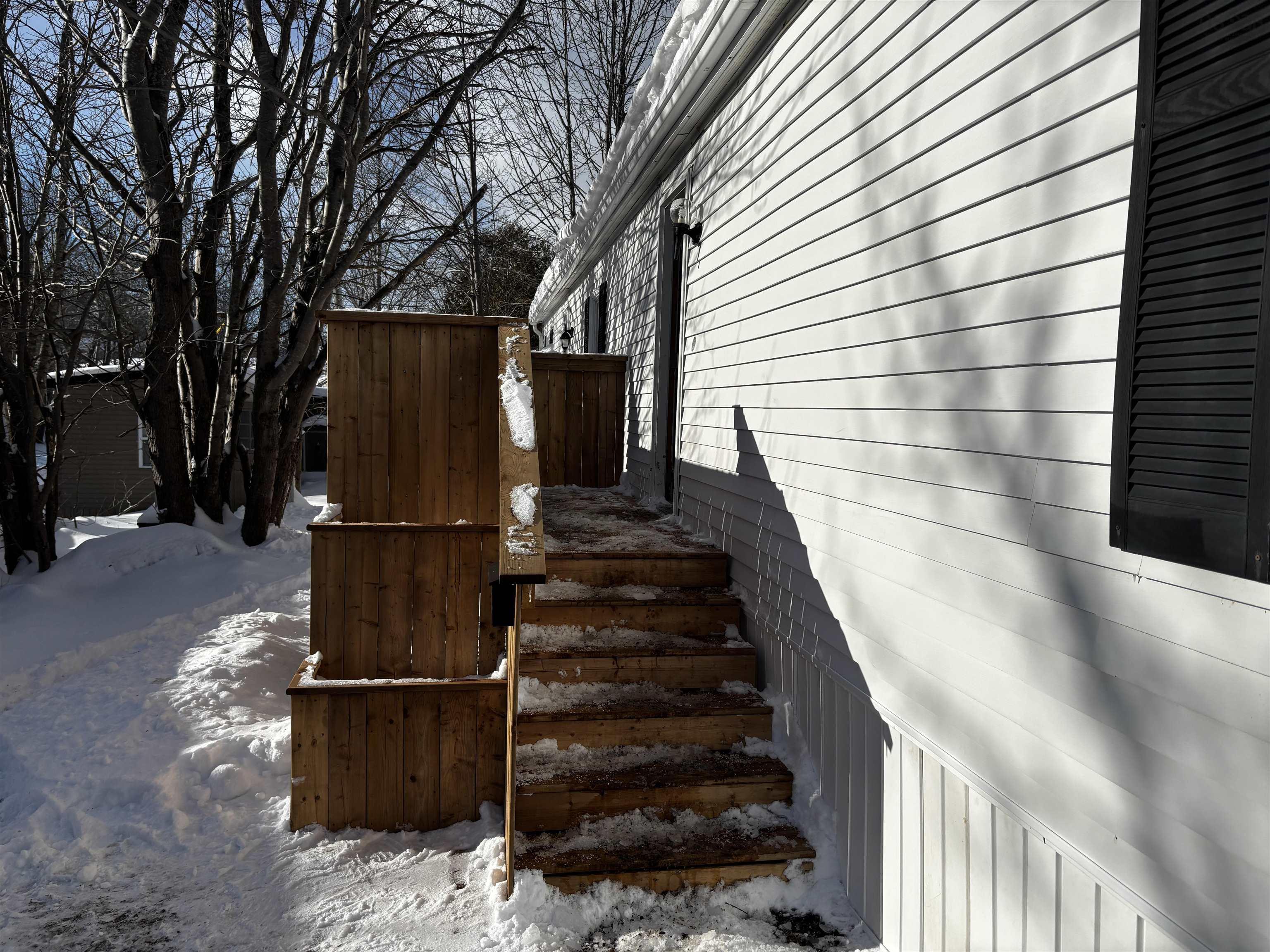 449 Glen Rise Drive, Beaver Bank, NS (MLS 202601704)