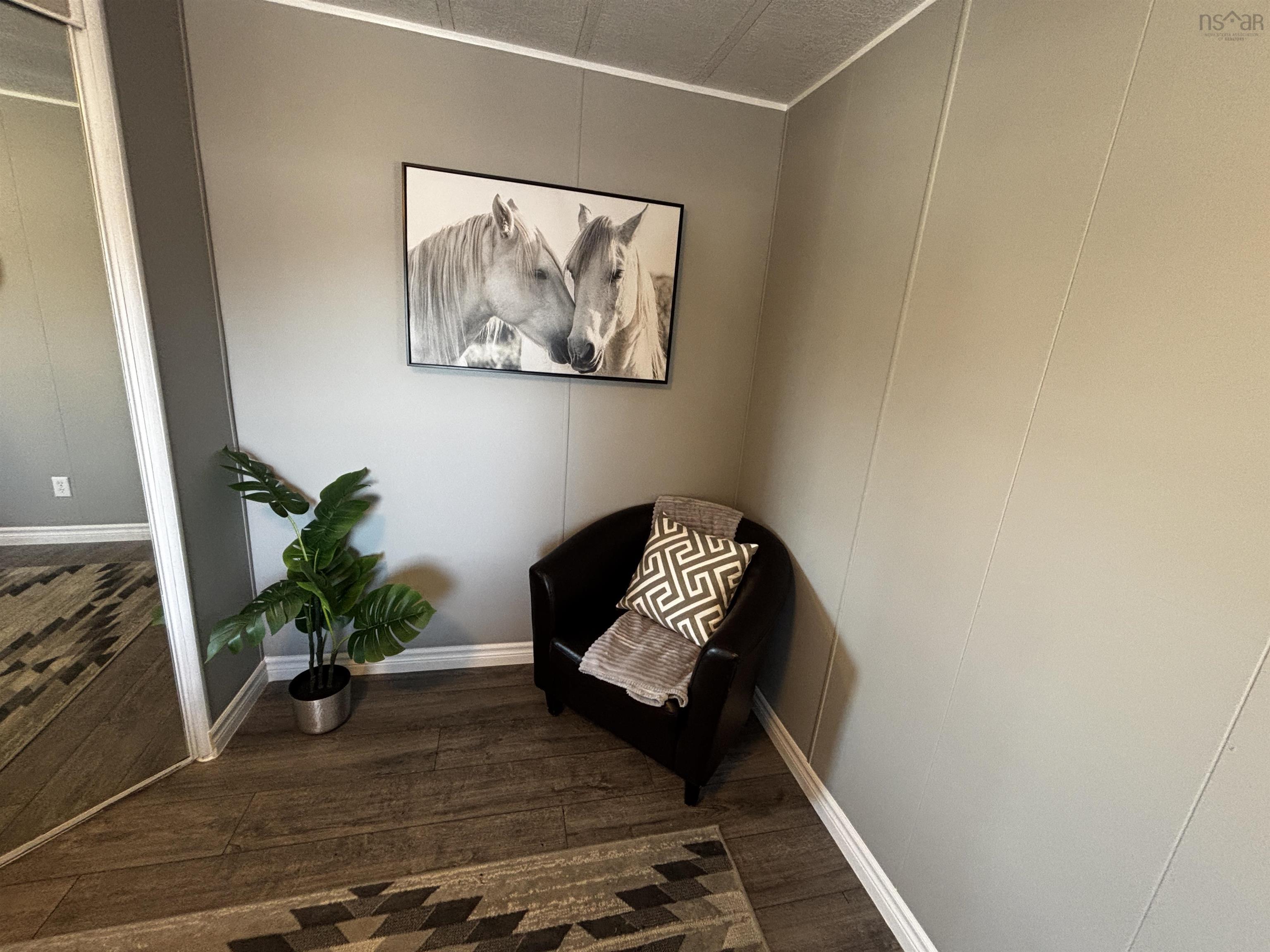 449 Glen Rise Drive, Beaver Bank, NS (MLS 202601704)