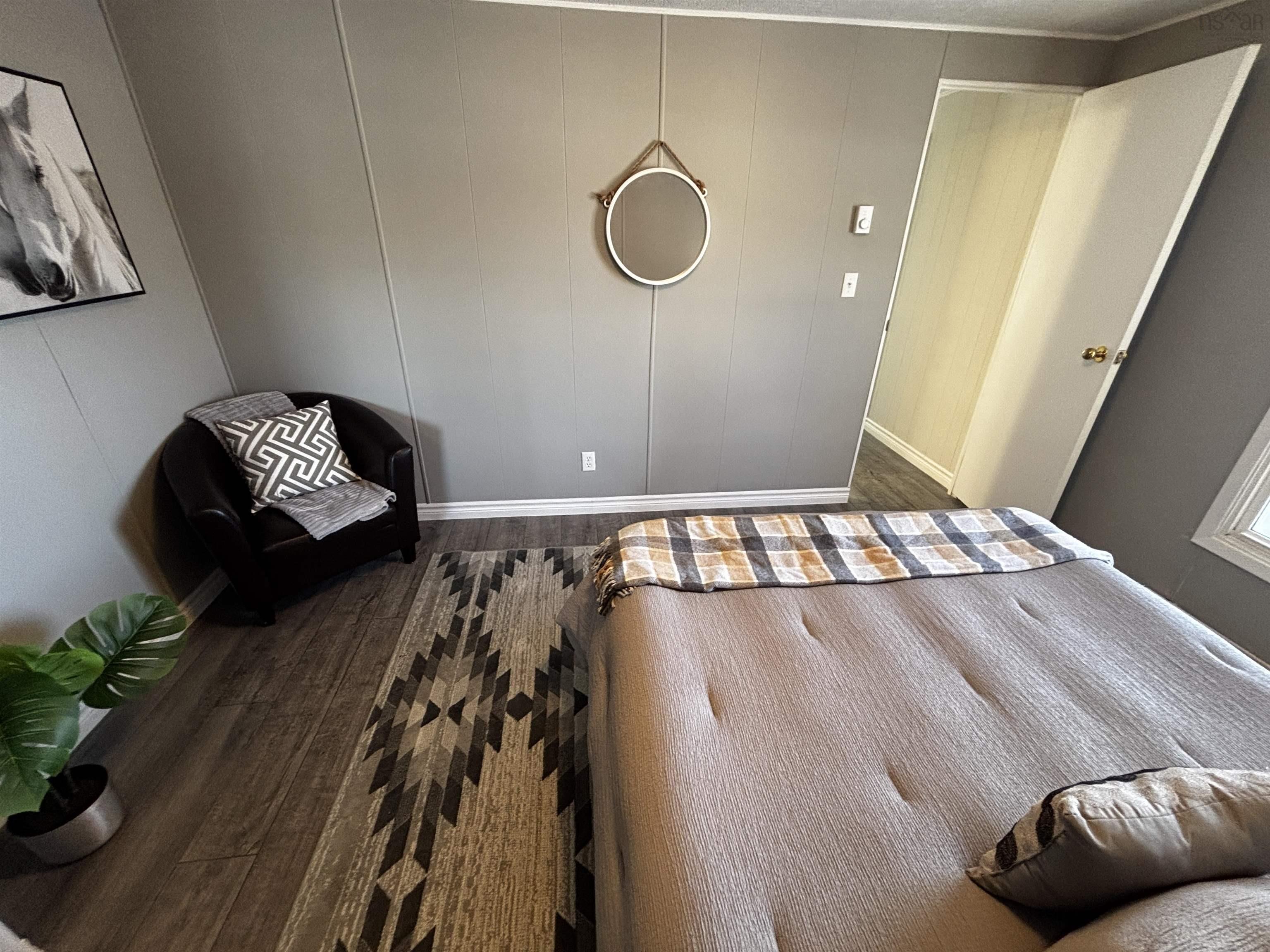 449 Glen Rise Drive, Beaver Bank, NS (MLS 202601704)