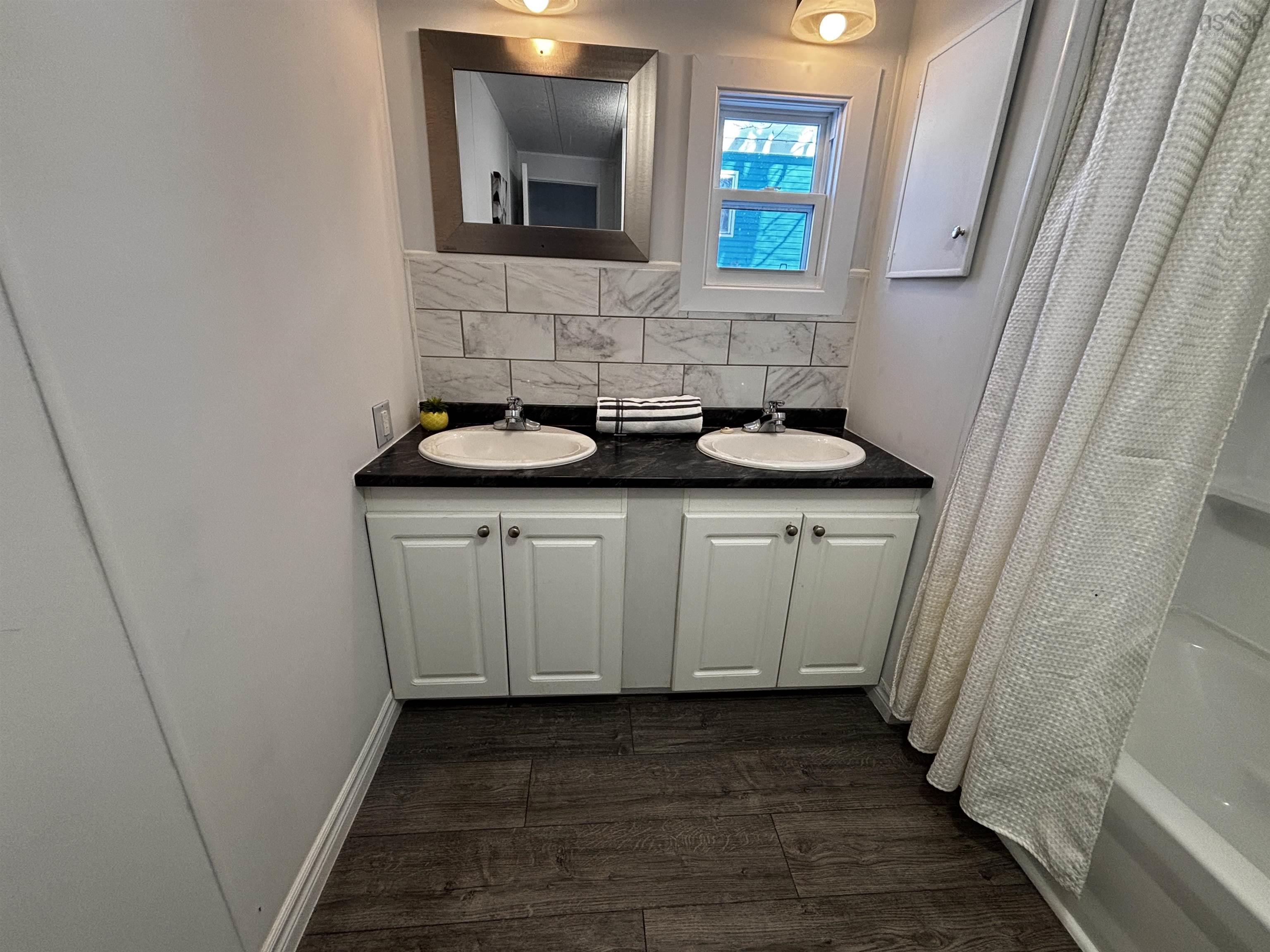 449 Glen Rise Drive, Beaver Bank, NS (MLS 202601704)