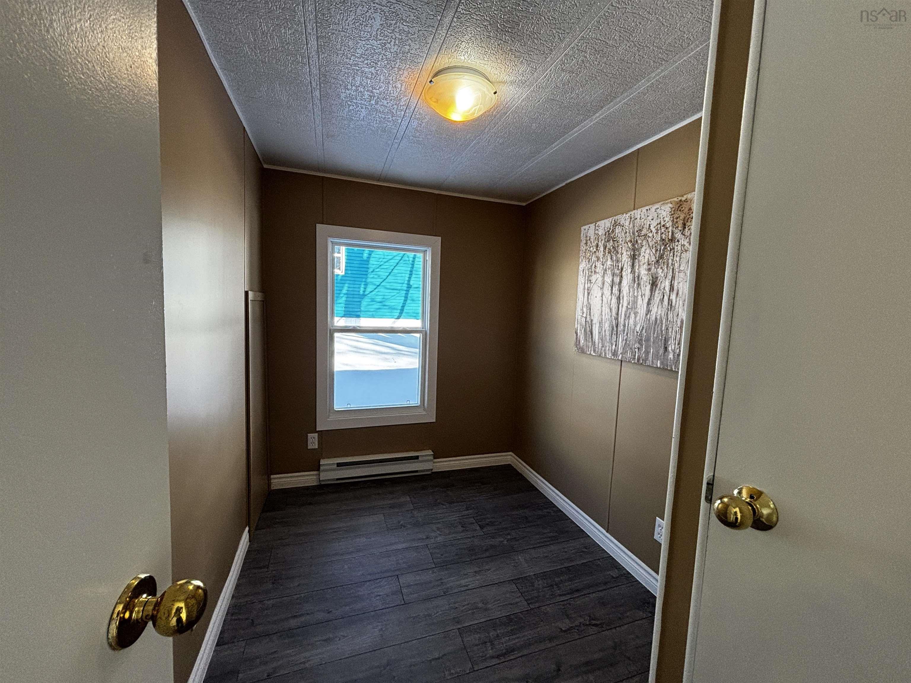 449 Glen Rise Drive, Beaver Bank, NS (MLS 202601704)