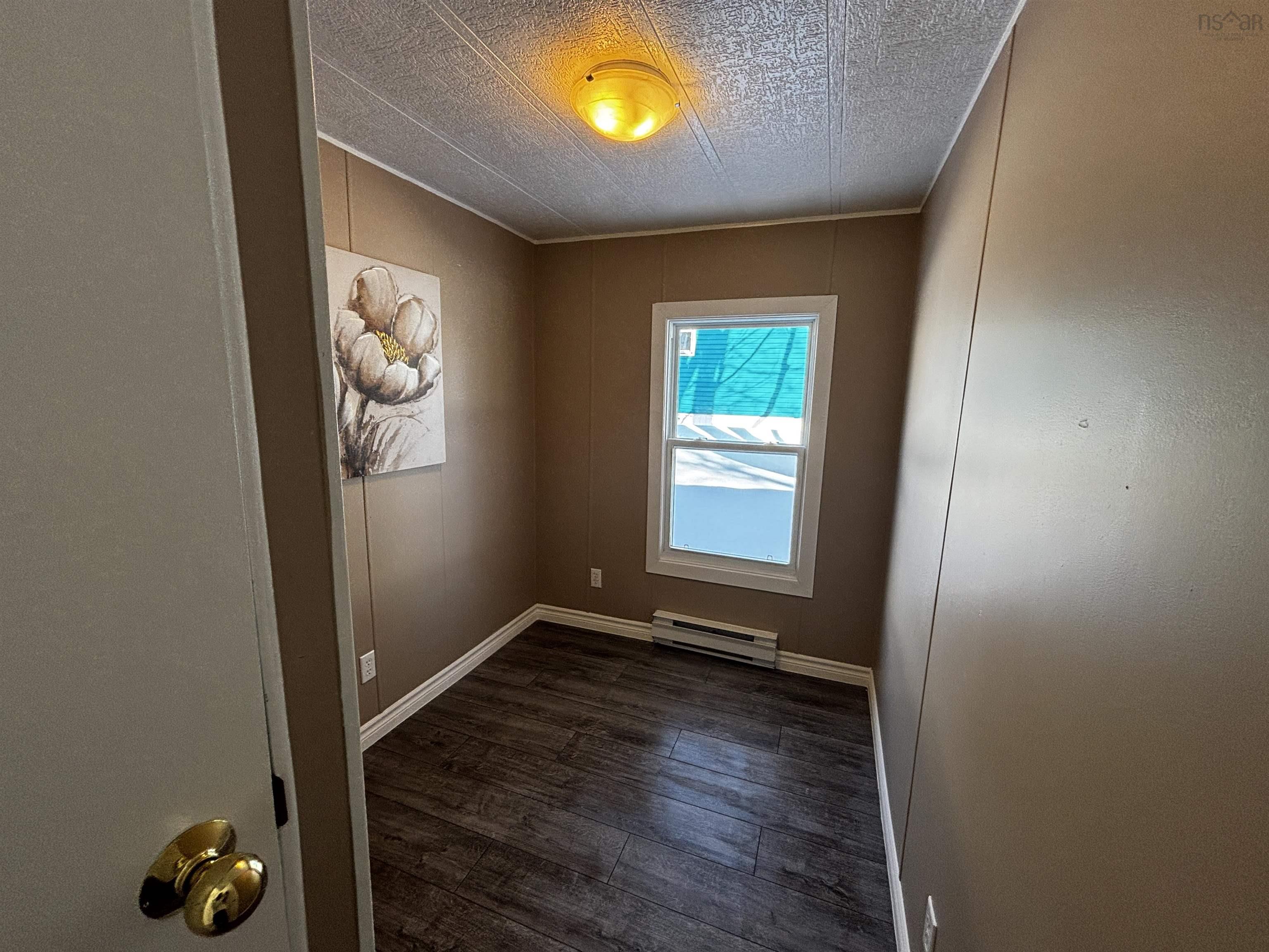 449 Glen Rise Drive, Beaver Bank, NS (MLS 202601704)