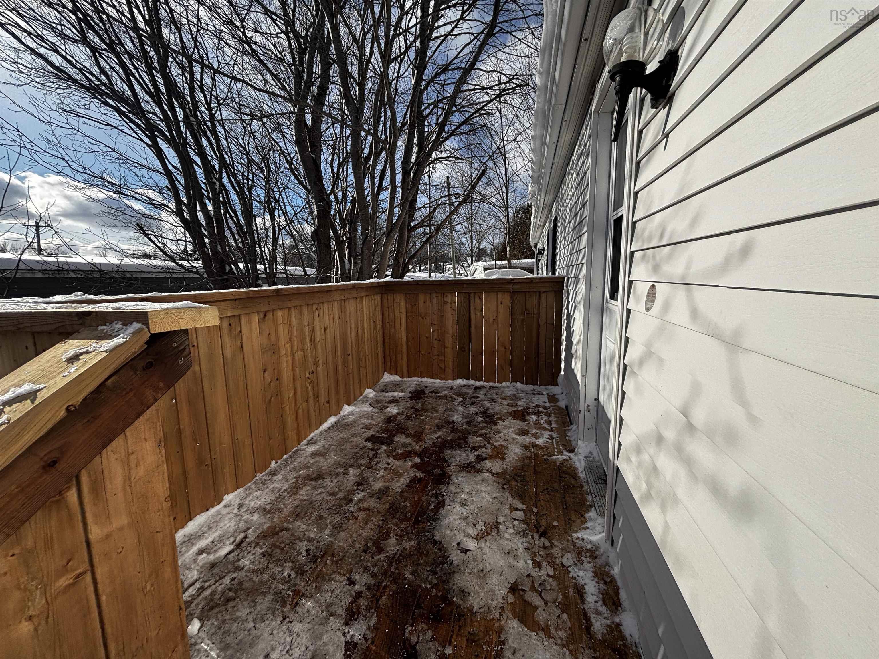 449 Glen Rise Drive, Beaver Bank, NS (MLS 202601704)