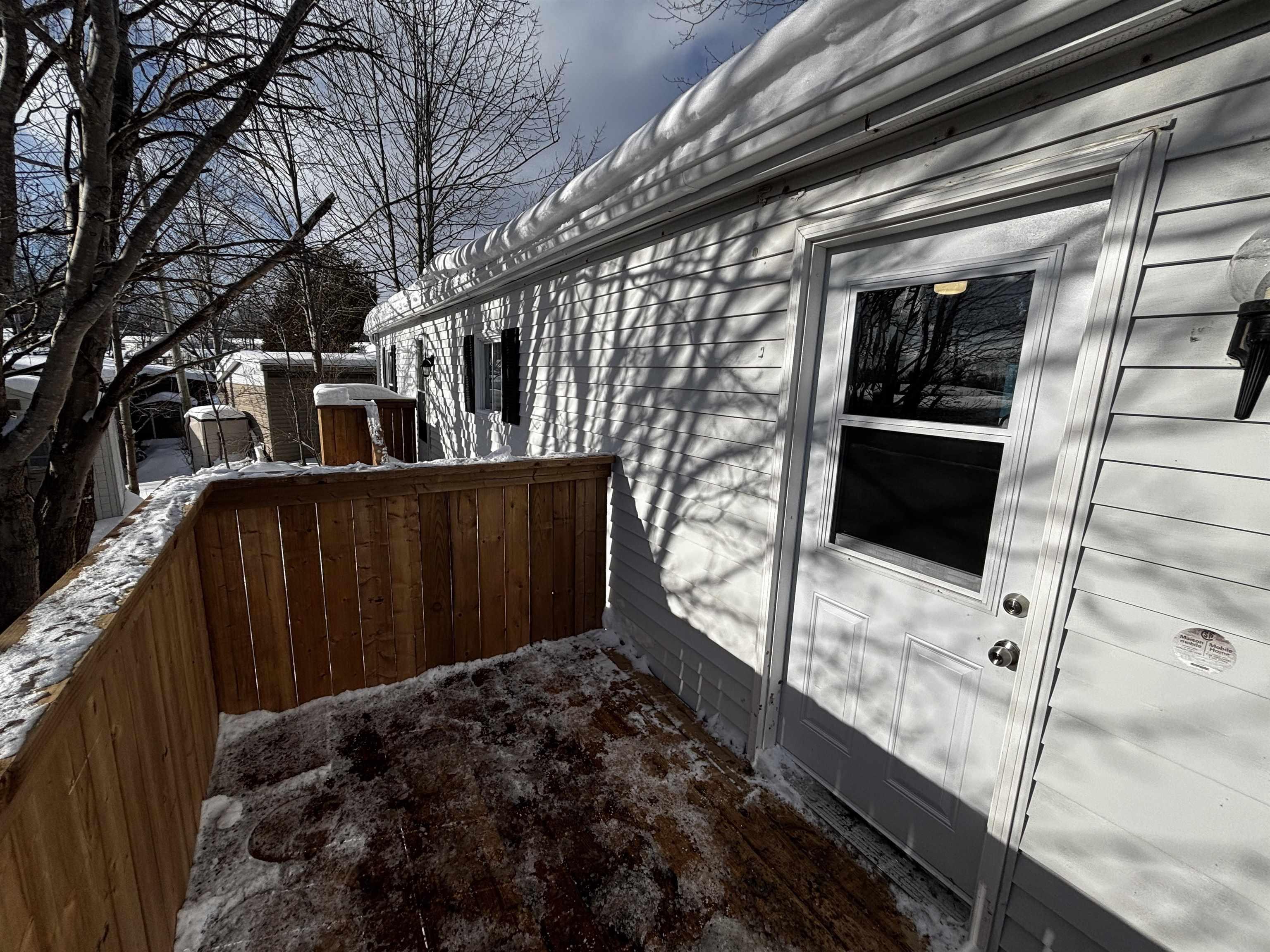 449 Glen Rise Drive, Beaver Bank, NS (MLS 202601704)