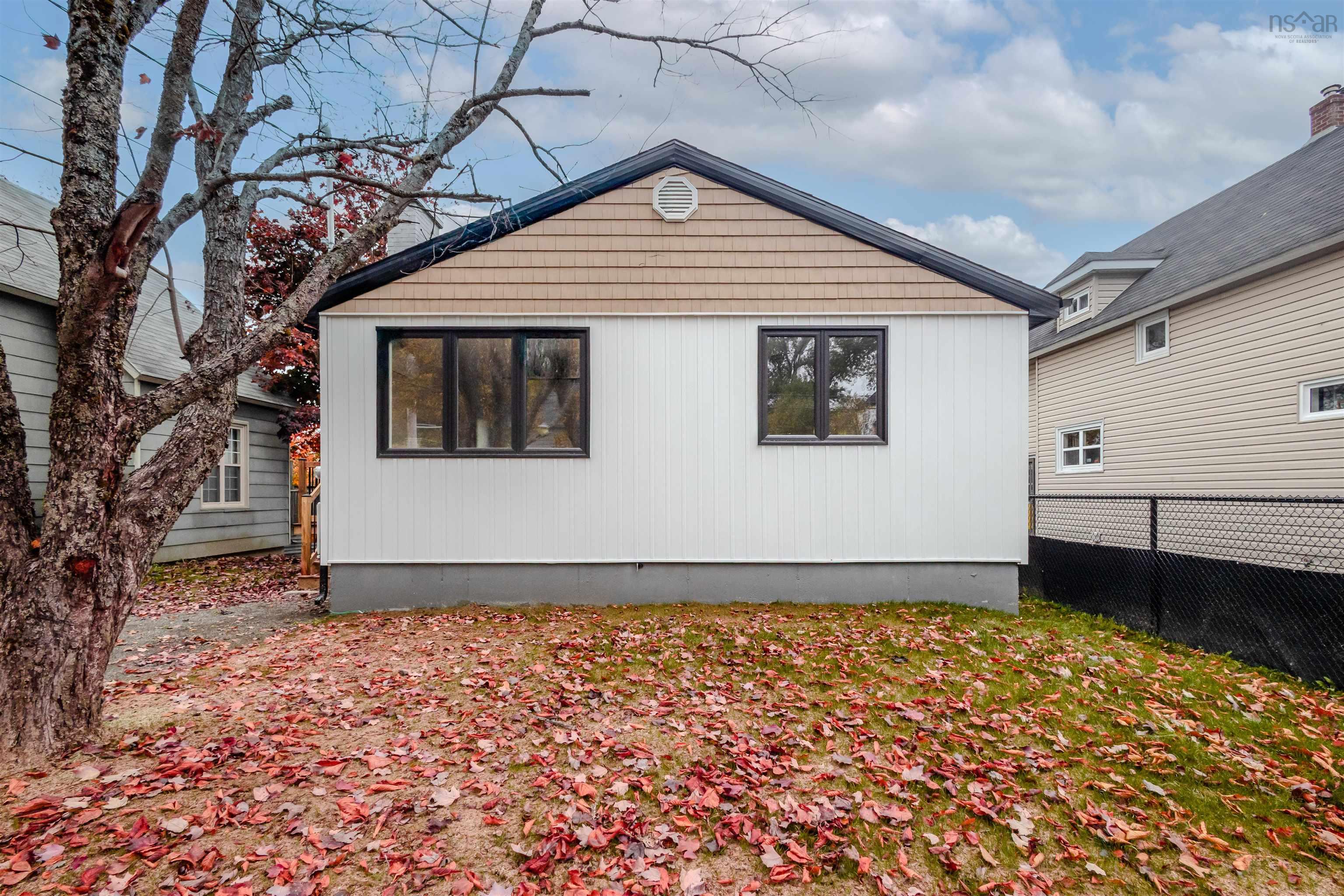 $299,888.00: 19 louisa Street, Sydney