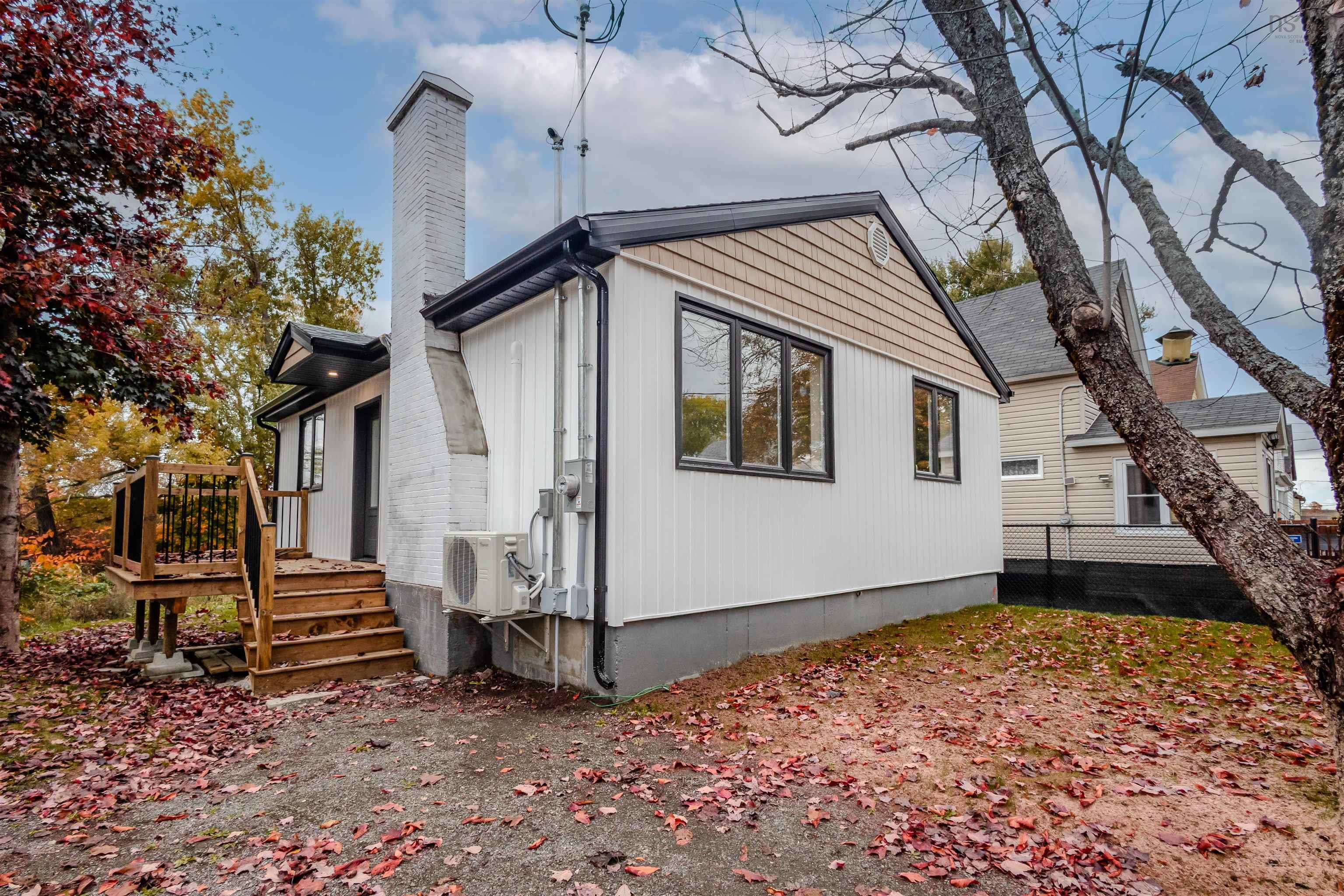 $299,888.00: 19 louisa Street, Sydney